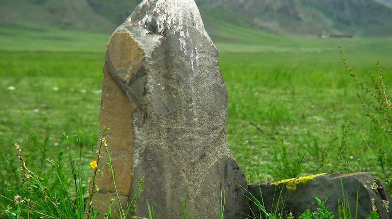 Тыва. Вспомни - культурно-приключенческая программа в Тыву с практиками йоги (28/44)