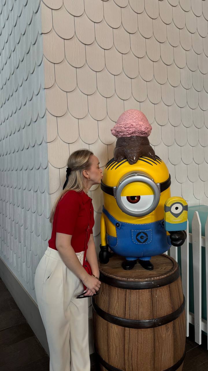 Красивый девичник в Китае- весна под сакурой!  Пекин+Шанхай. Мини группа (26/34)