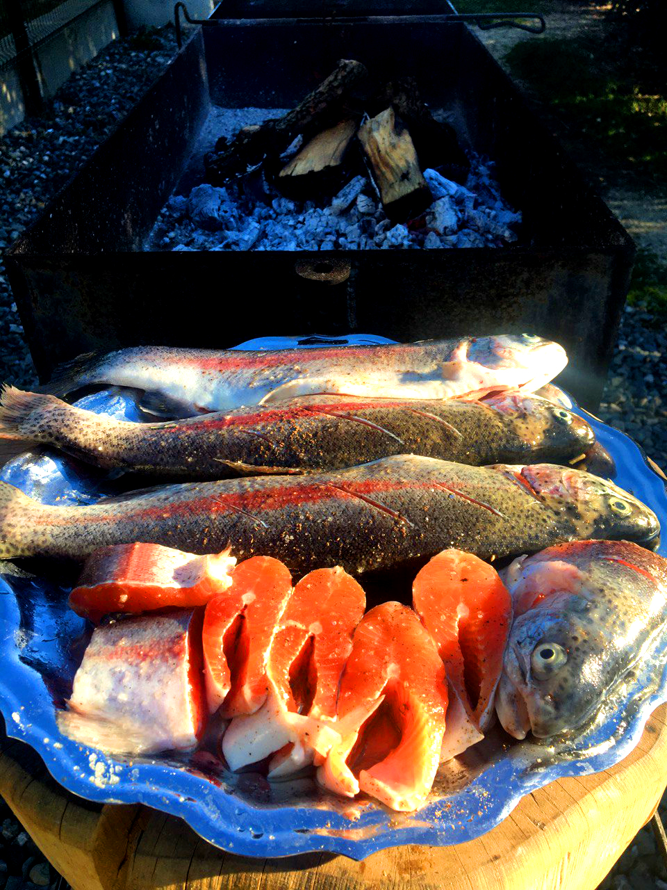 Индивидуальный отдых Сочи/Абхазия! (3/20)