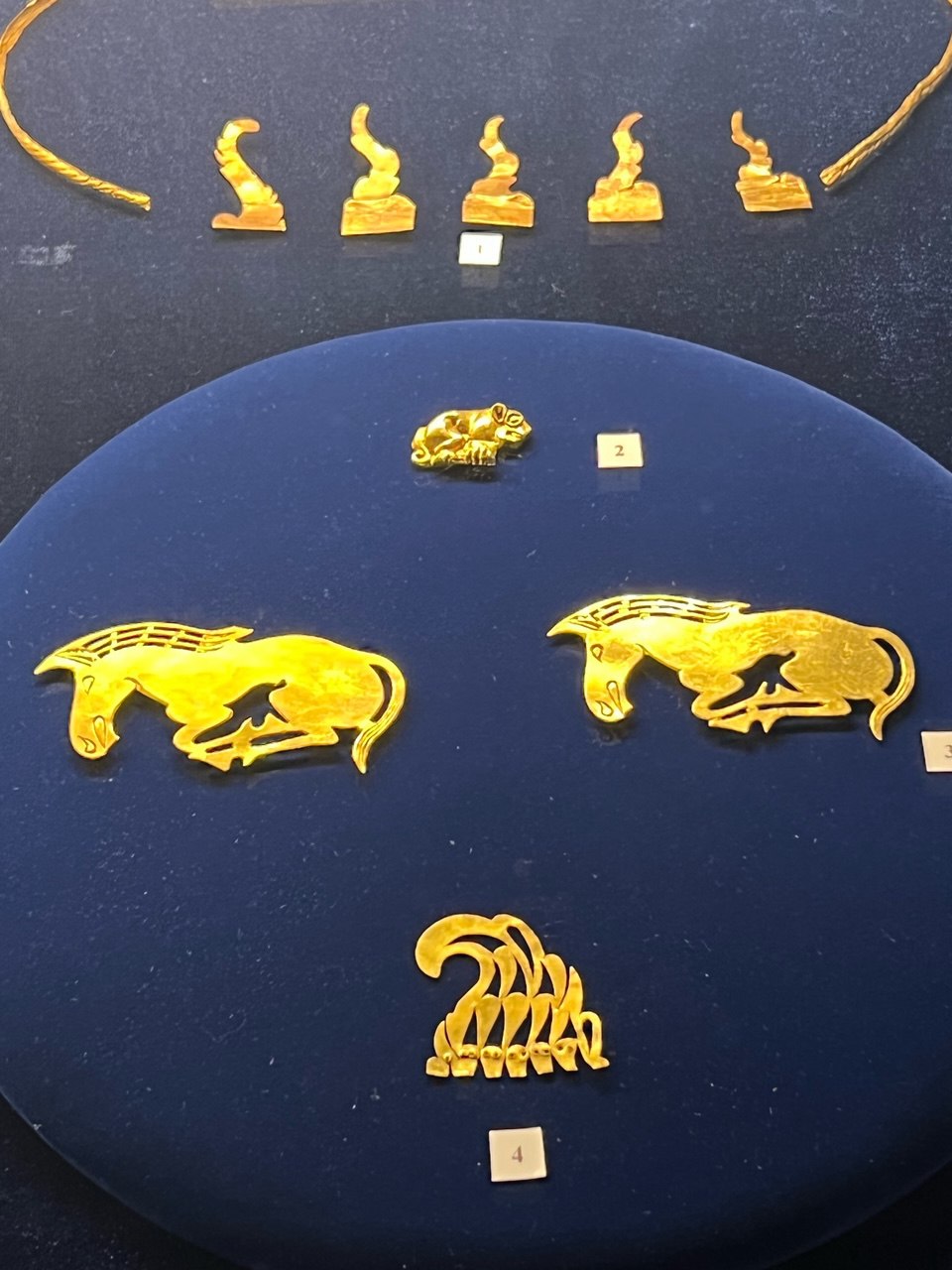 Тыва. Вспомни - культурно-приключенческая программа в Тыву с практиками йоги (2/44)