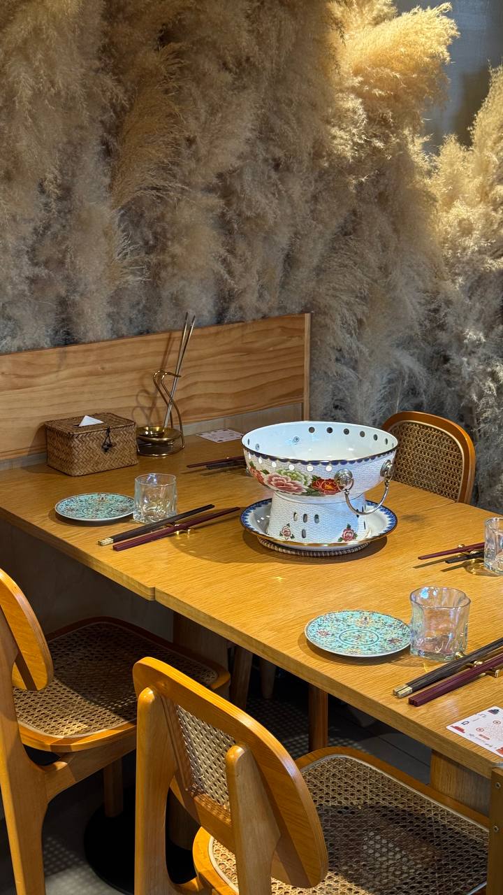 Красивый девичник в Китае- весна под сакурой!  Пекин+Шанхай. Мини группа (10/34)