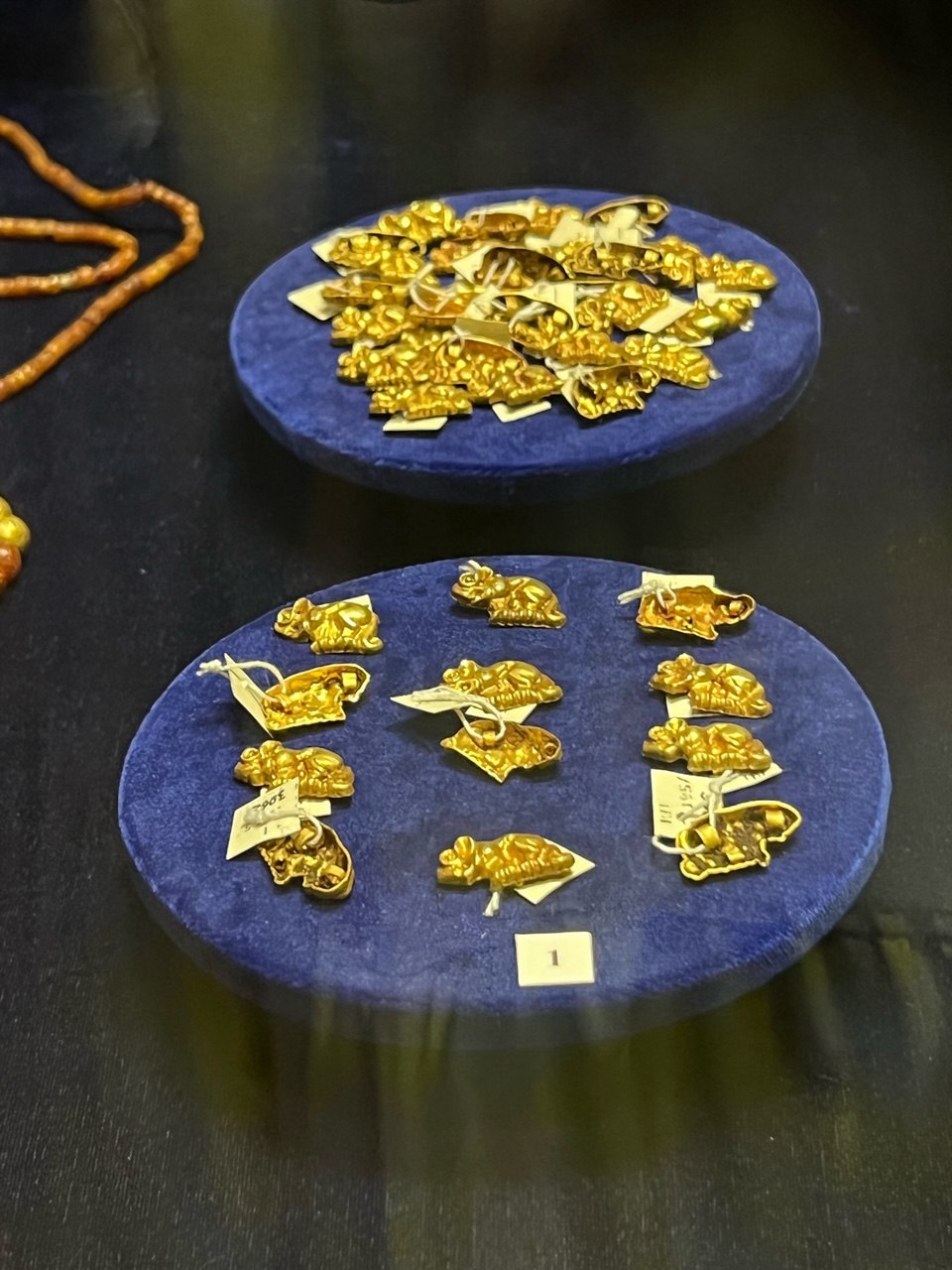 Тыва. Вспомни - культурно-приключенческая программа в Тыву с практиками йоги (4/44)