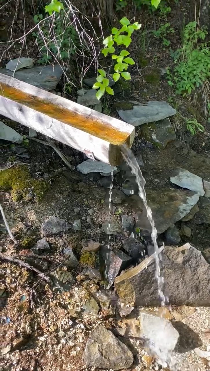 Тыва. Вспомни - культурно-приключенческая программа в Тыву с практиками йоги (10/44)