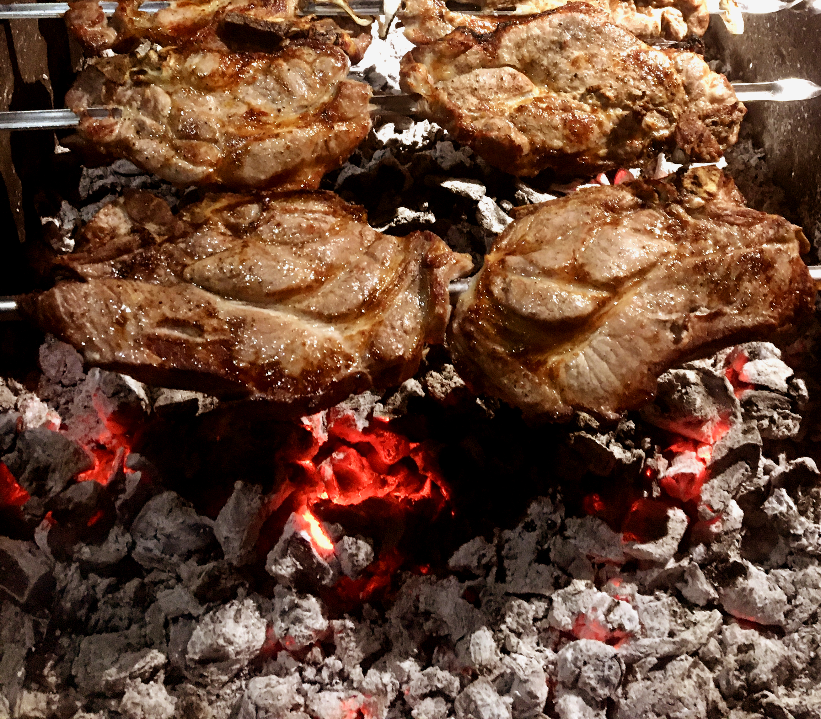 Индивидуальный отдых Сочи/Абхазия! (4/20)