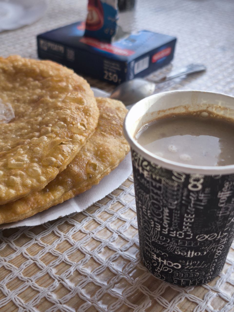 Снежный Домбай+Архыз. Экскурсии+катание/обучение! (17/38)