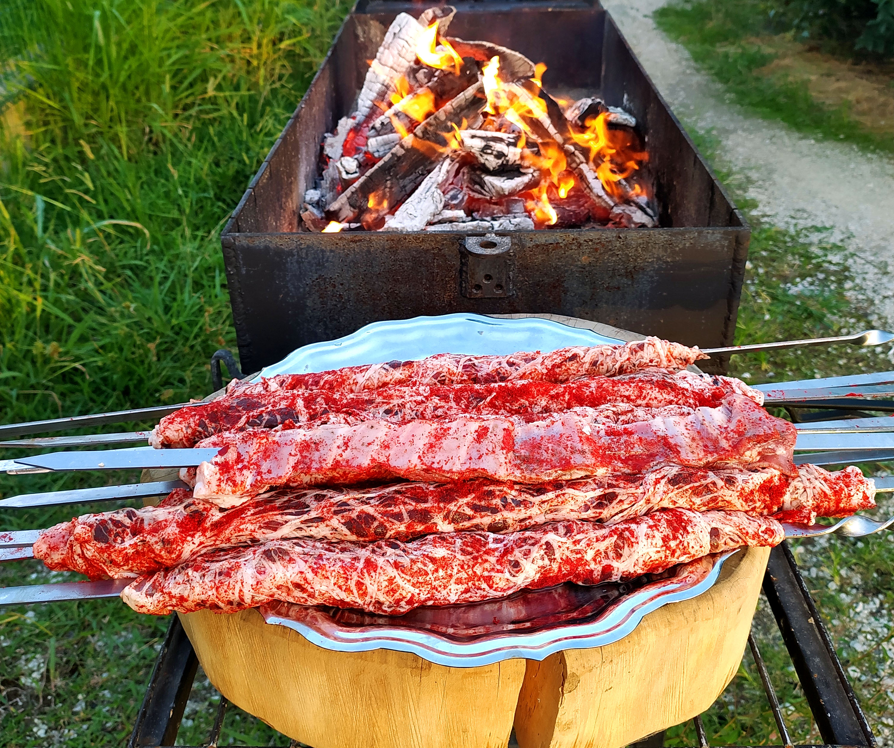 Индивидуальный отдых Сочи/Абхазия! (2/20)