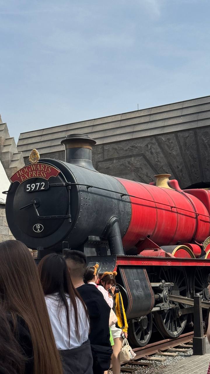 Красивый девичник в Китае- весна под сакурой!  Пекин+Шанхай. Мини группа (11/34)