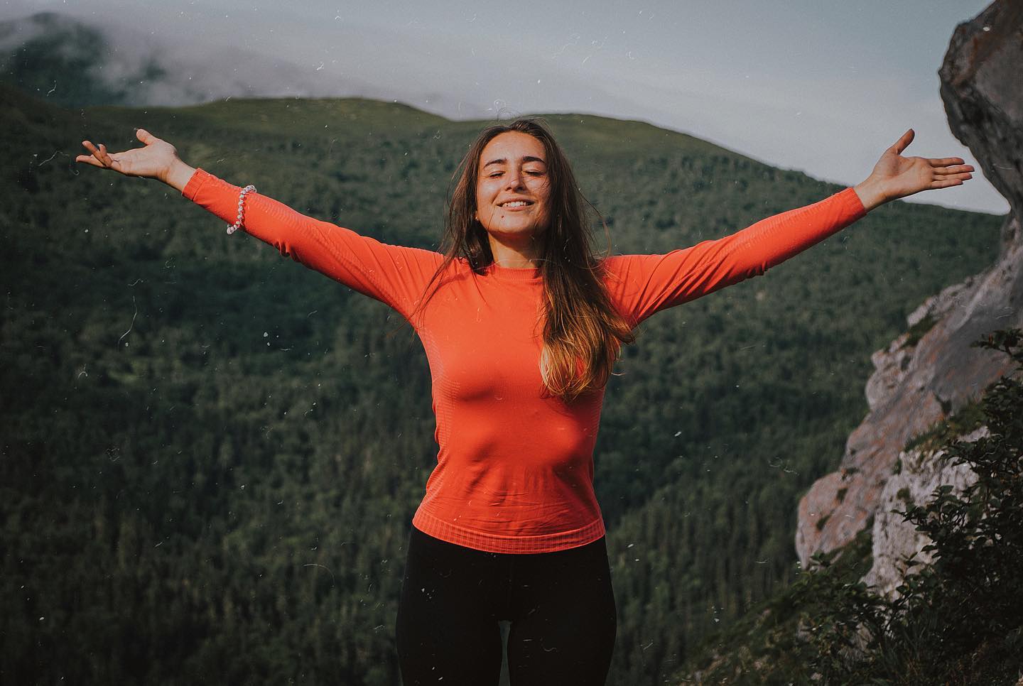 Север Сахалина: киты и тундра (2/27)