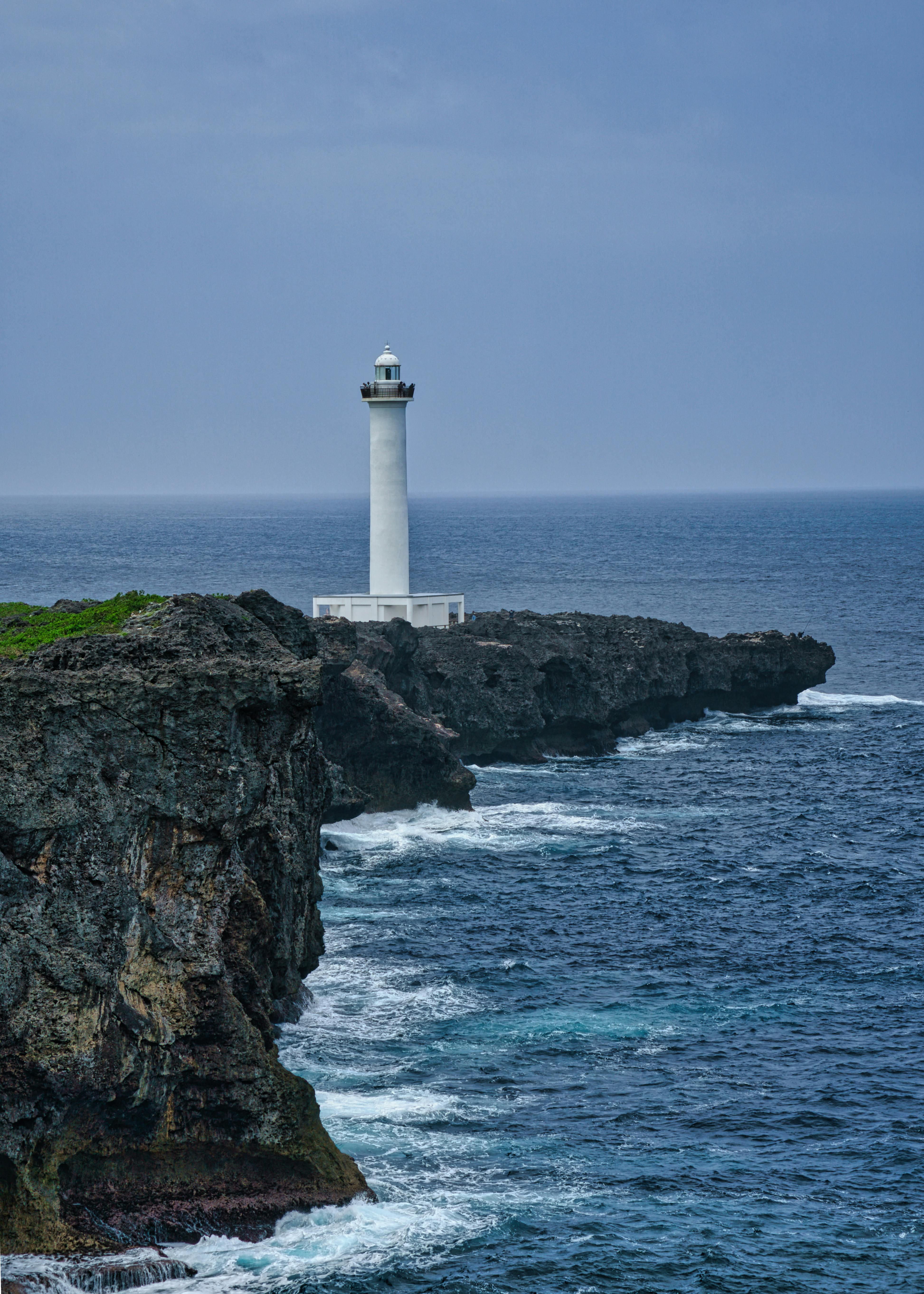 Япония: фестиваль фейерверков и пляжи Окинавы (28/37)
