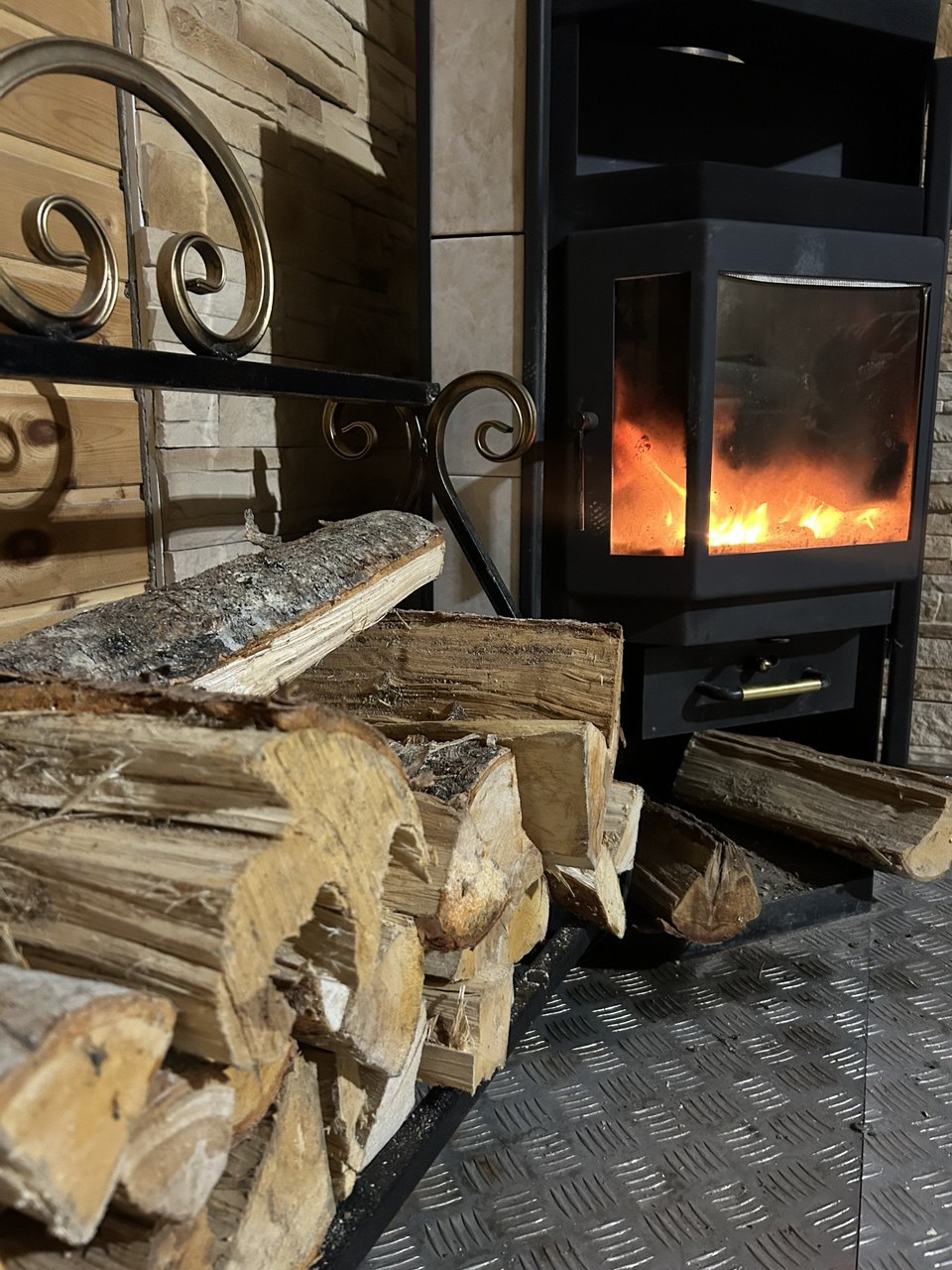 Ловозерские тундры