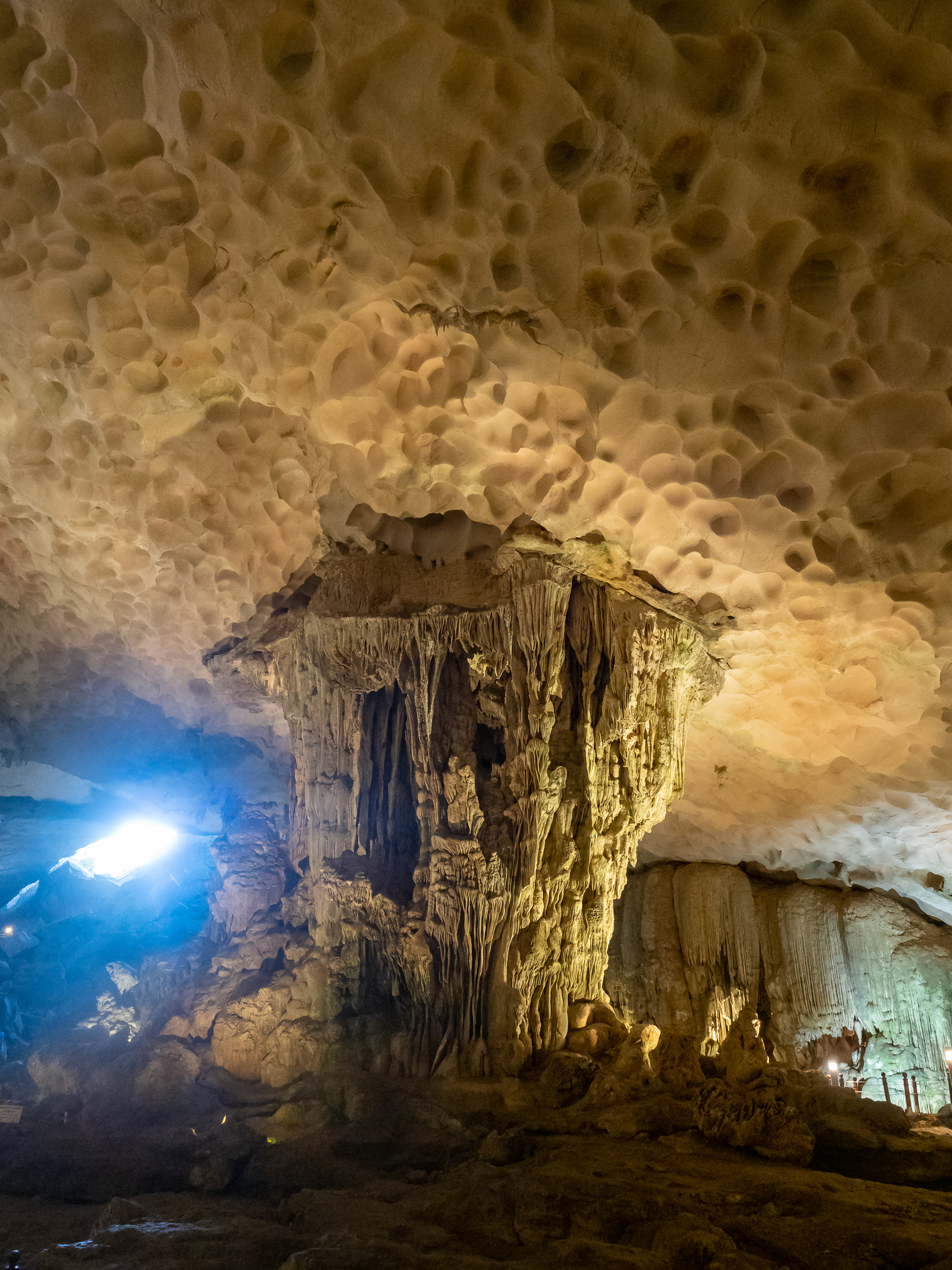 Северный Вьетнам. Путешествие по самобытной стране (7/91)