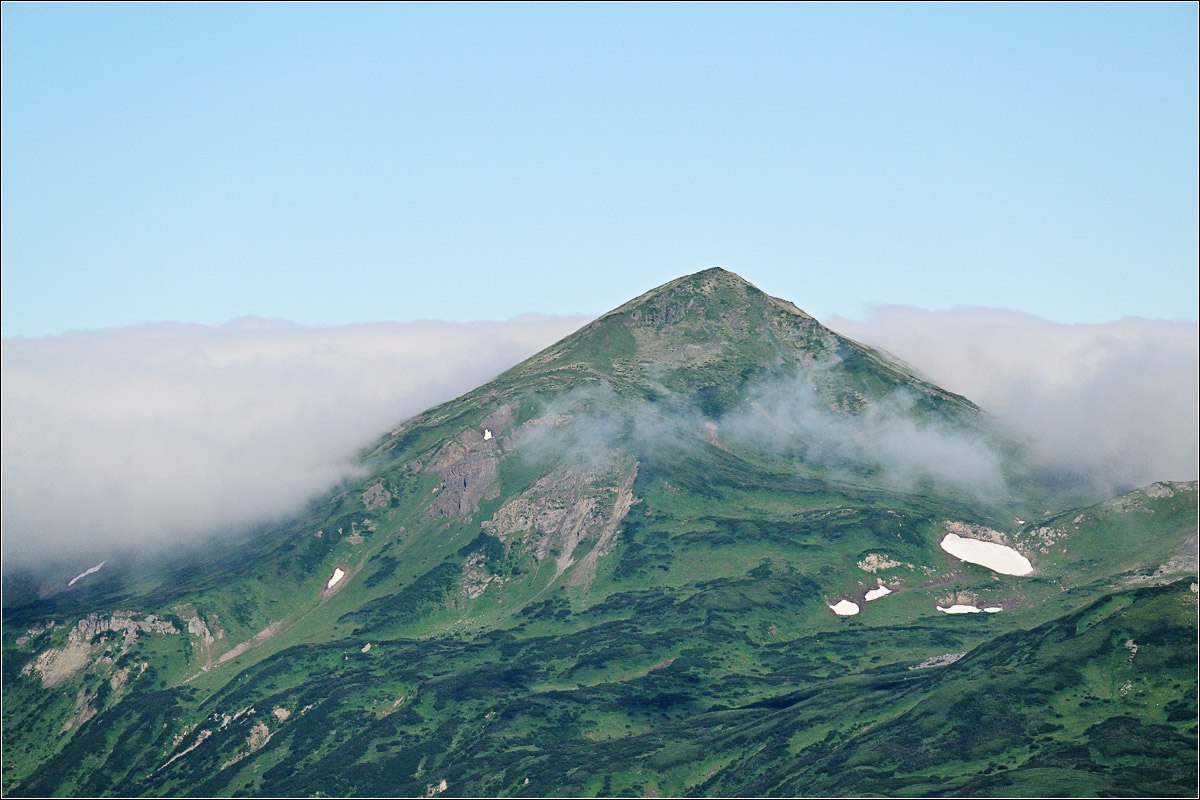 Рыболовный тур 7 дней все включено (6/52)
