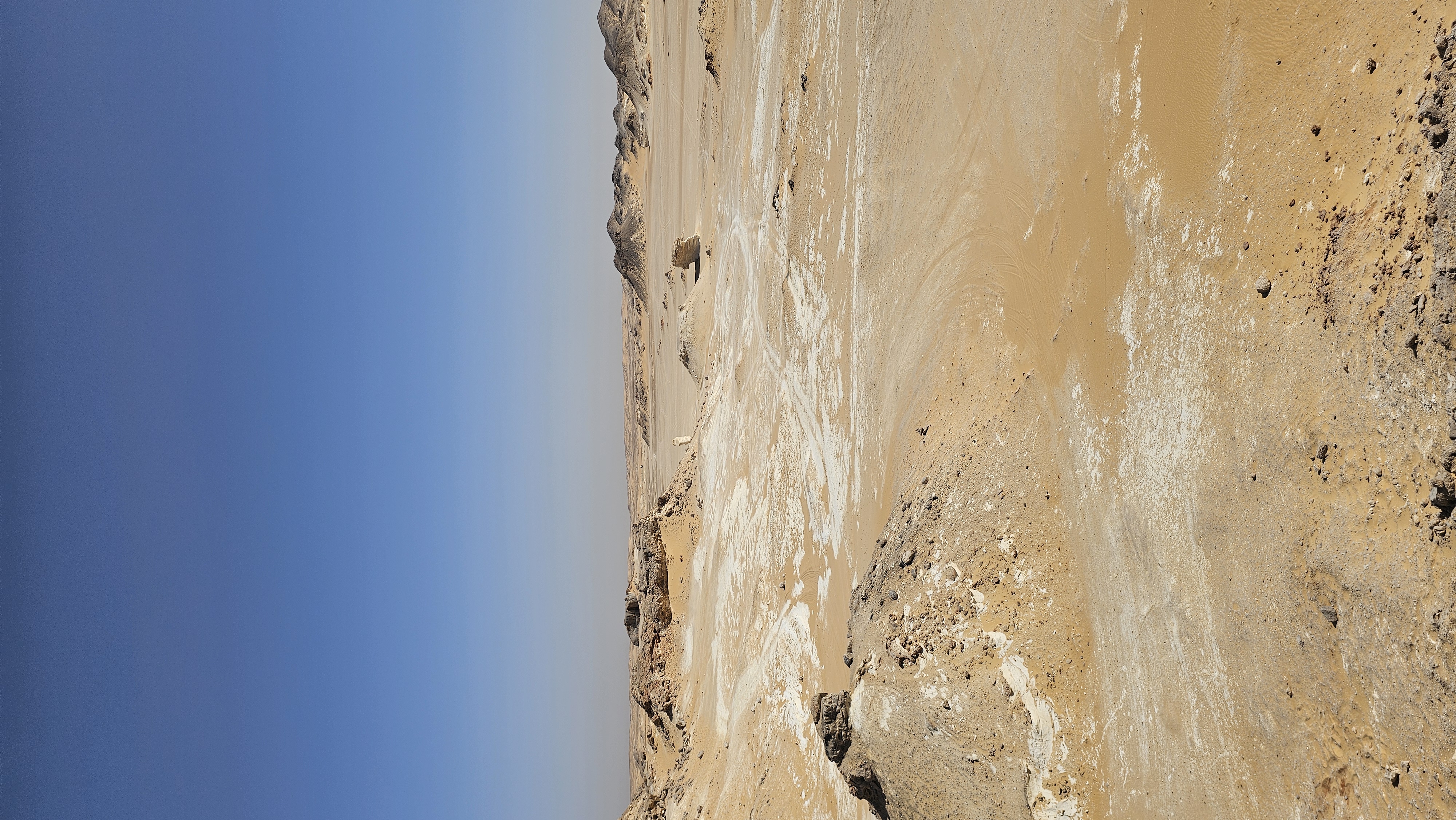 Zamna Egypt 2026 (Base) (3/9)