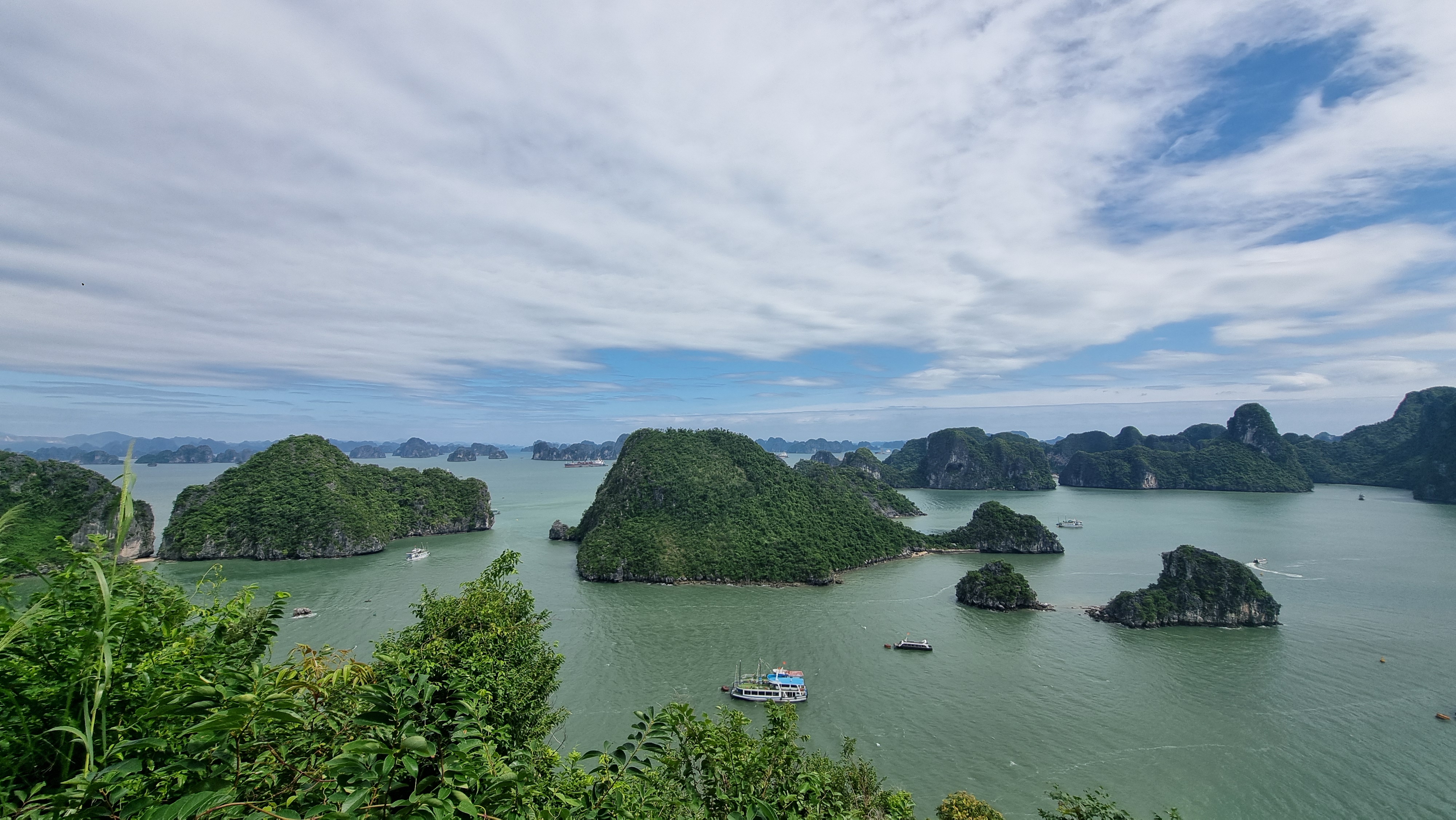 Северный Вьетнам. Путешествие по самобытной стране (4/91)