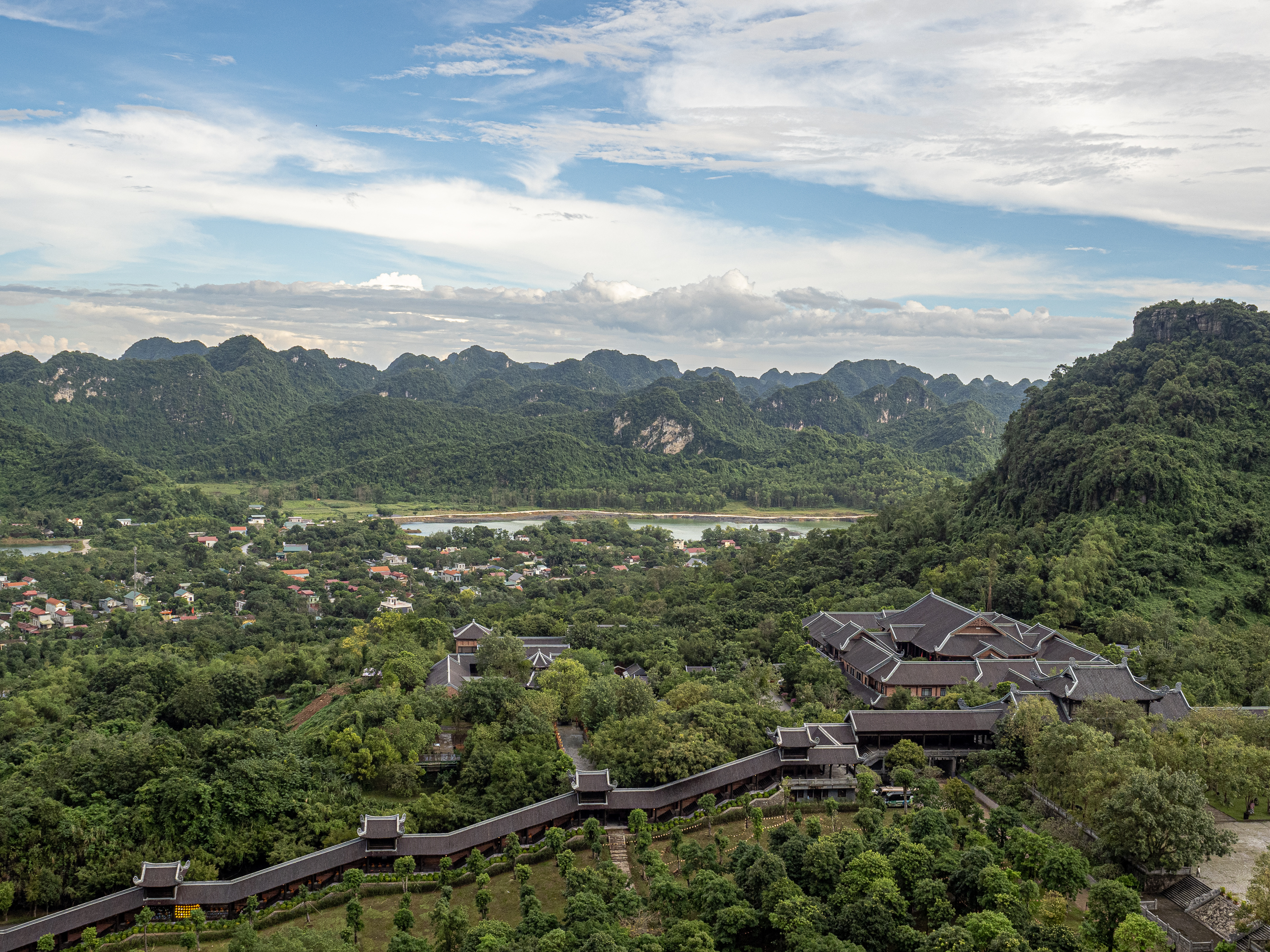 Северный Вьетнам. Путешествие по самобытной стране (65/91)
