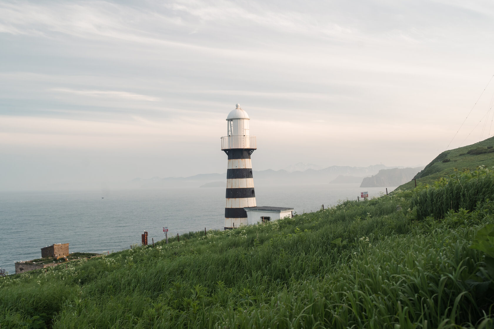 Рыболовный тур 7 дней все включено (17/52)