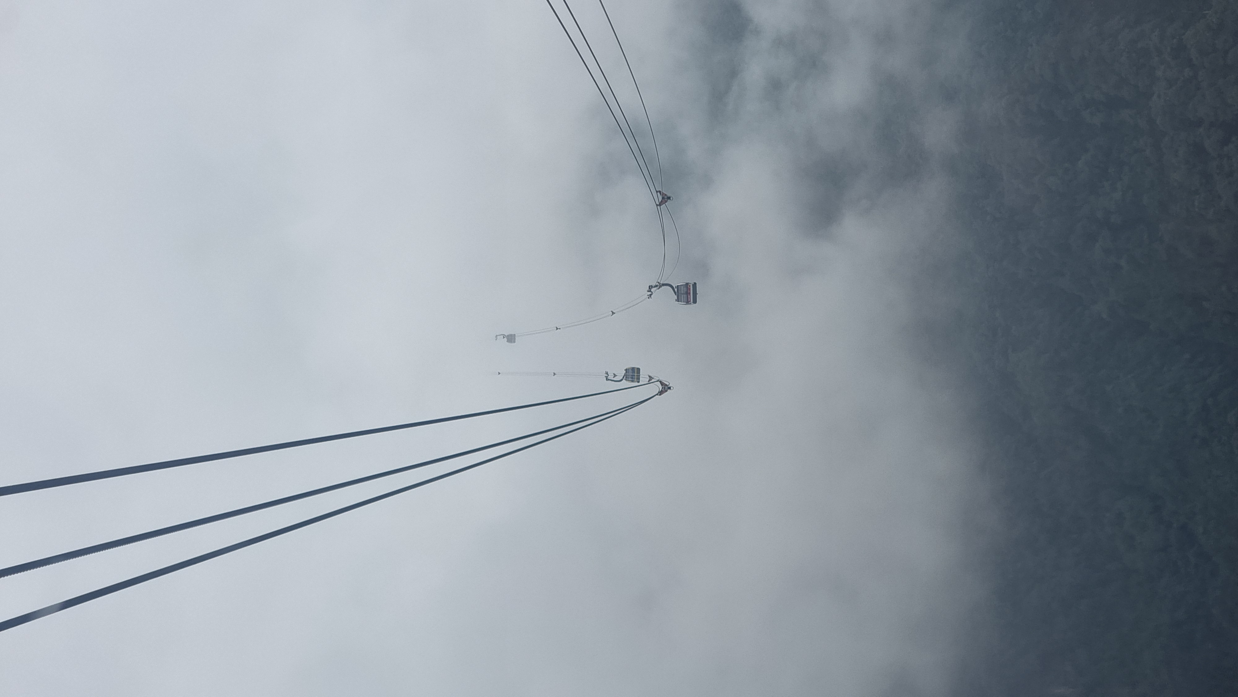 Северный Вьетнам. Путешествие по самобытной стране (71/91)