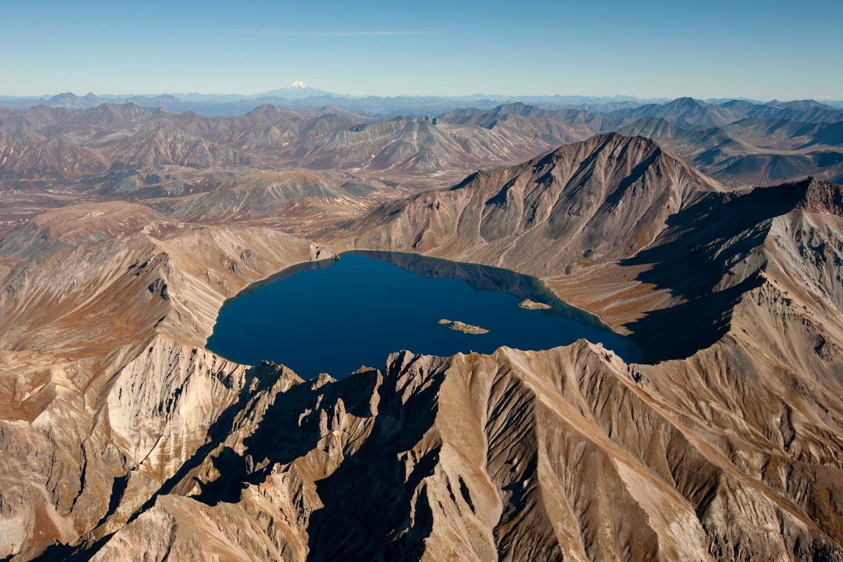 Рыболовный тур 7 дней все включено (30/52)