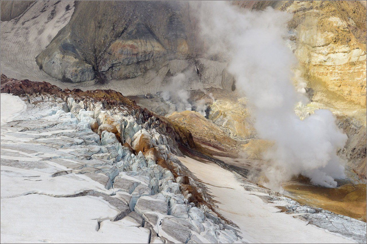 Рыболовный тур 7 дней все включено (32/52)