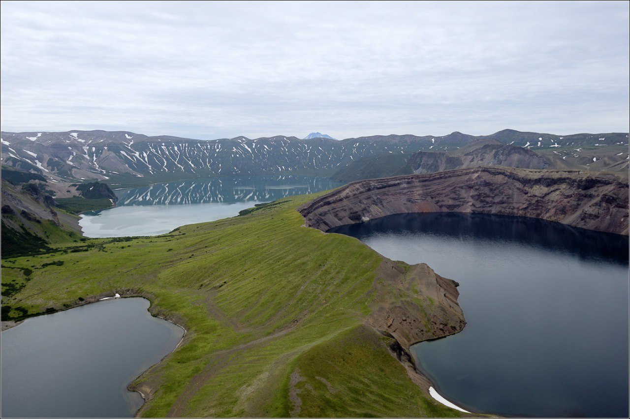 Рыболовный тур 7 дней все включено (29/52)