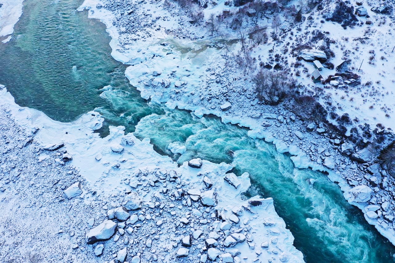 Экспедиция на Марс (10/17)