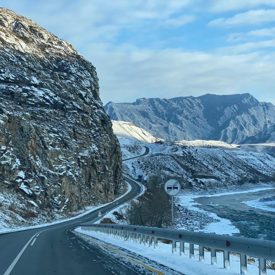 Экспедиция на Марс (8/17)