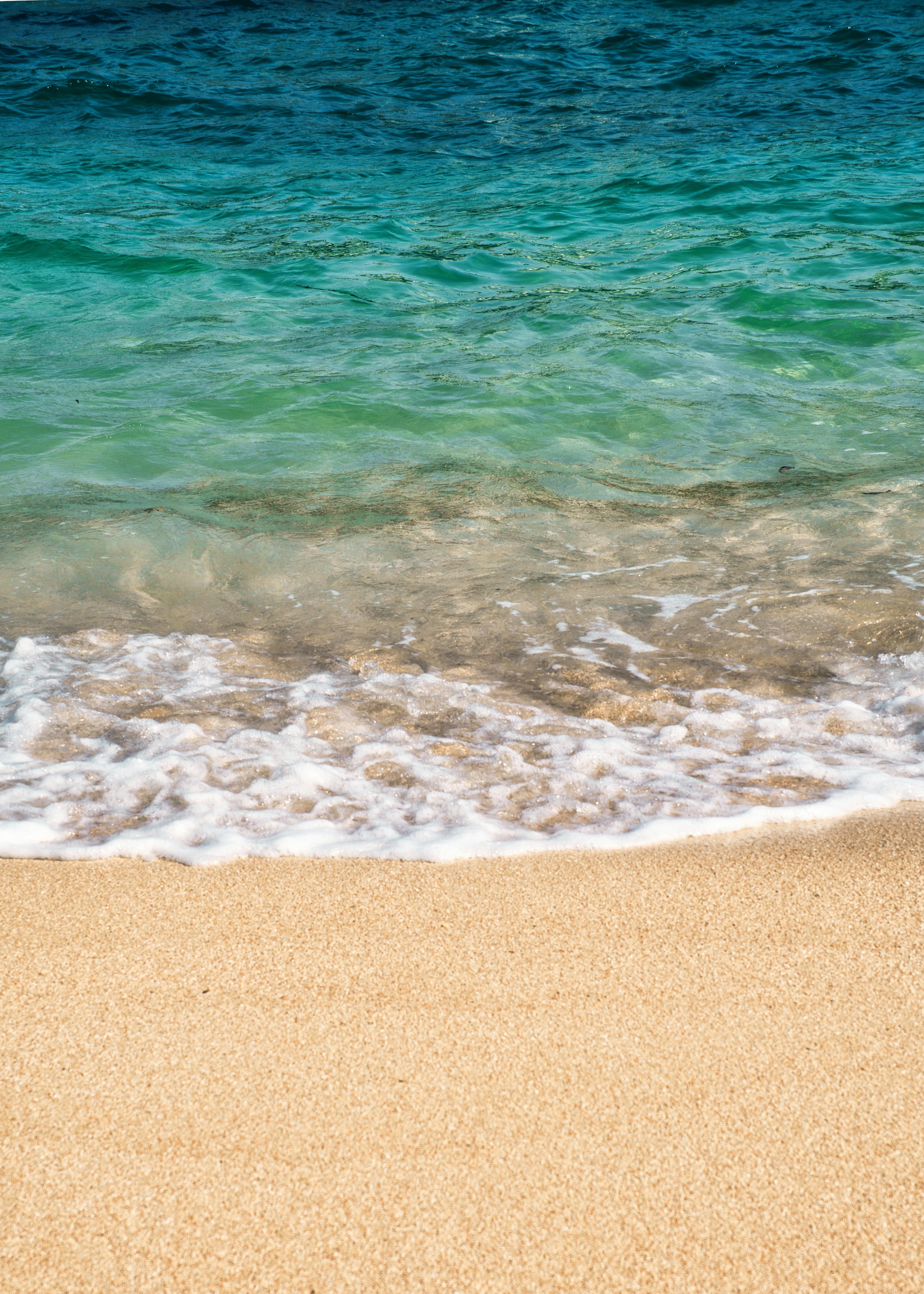 Япония: фестиваль фейерверков и пляжи Окинавы (27/37)