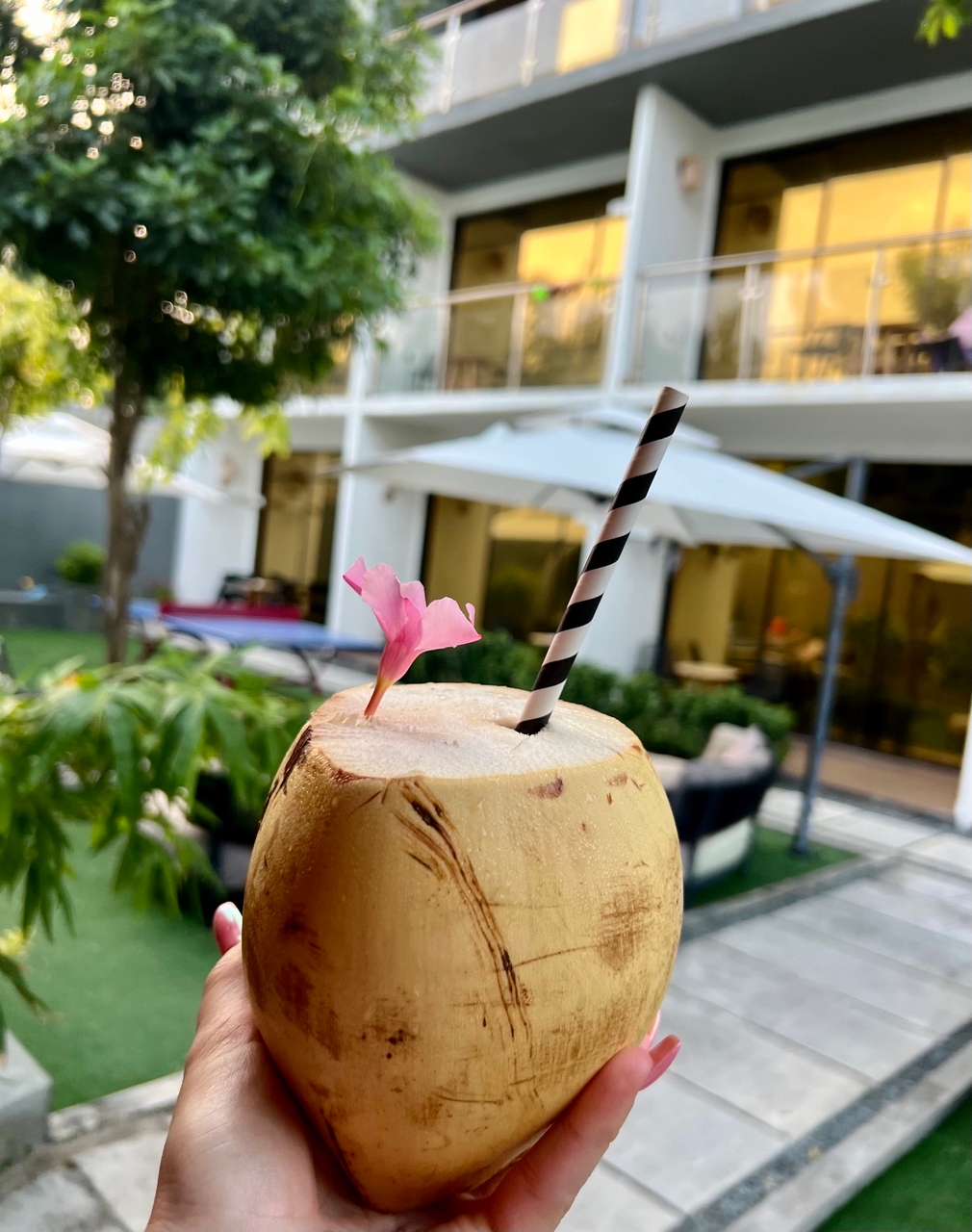 Насыщенные Мальдивы! Программа Максимум! Все Включено! 3 острова!