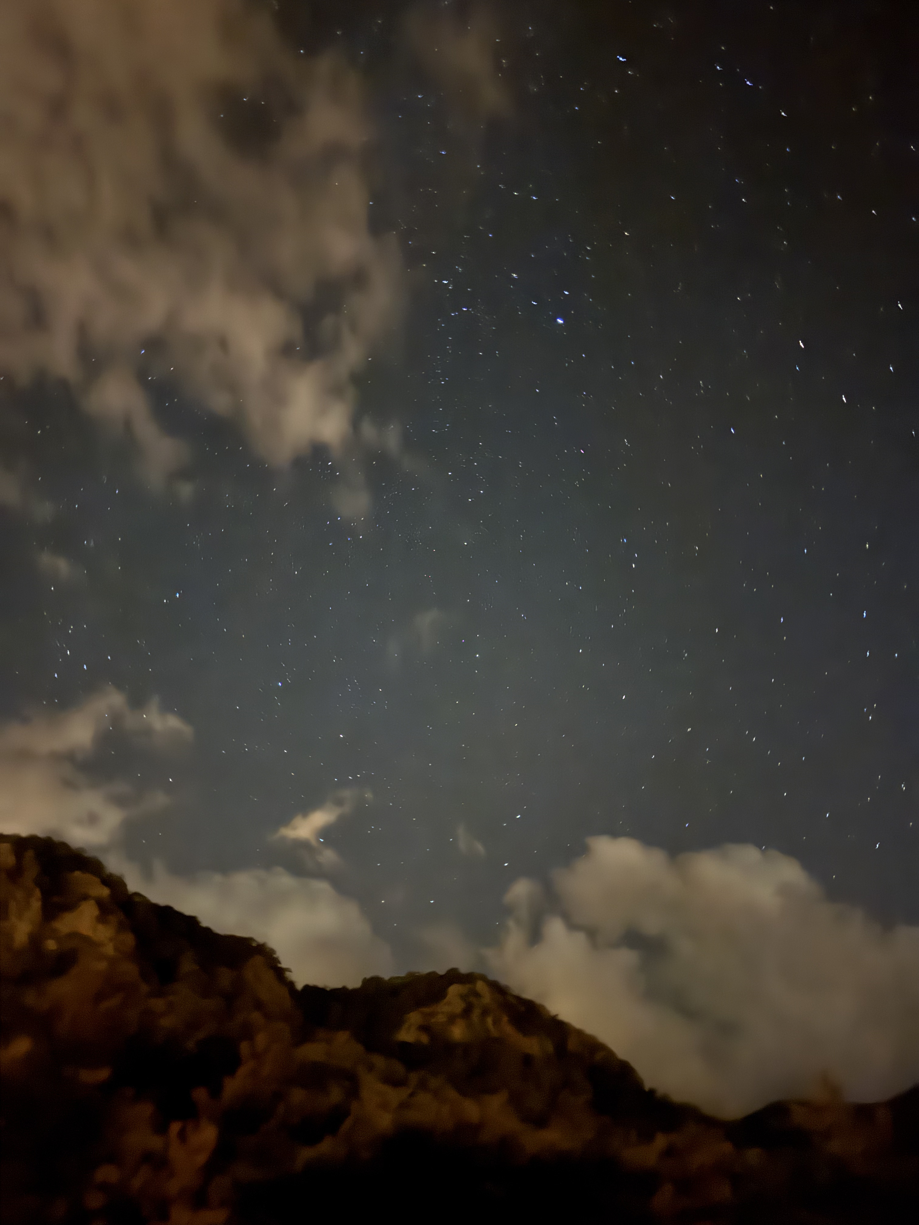 Ретрит в Чиралах: тур с тренинговой программой в деревне на берегу средиземного моря (15/26)