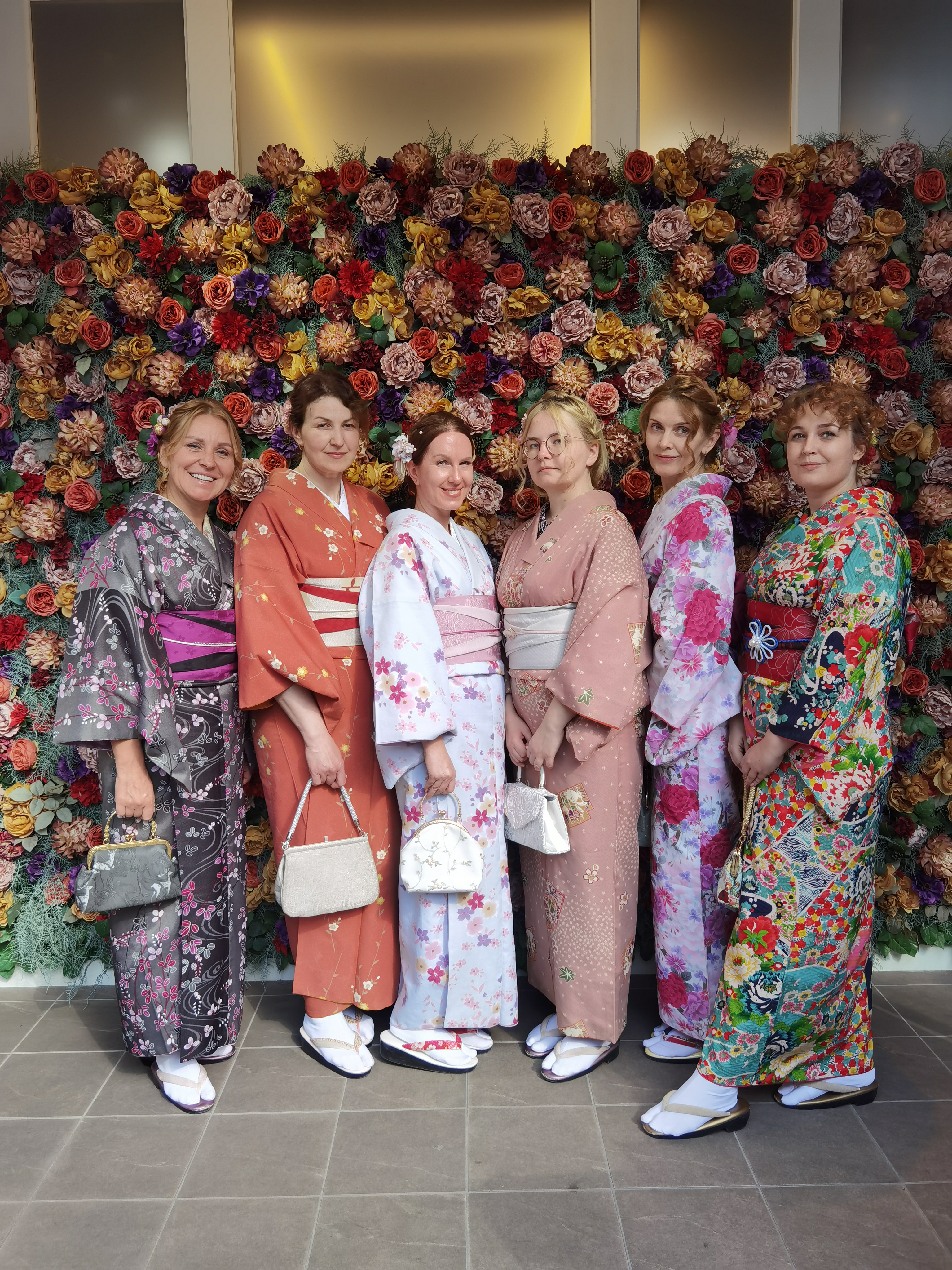 Япония: фестиваль фейерверков и пляжи Окинавы (36/37)