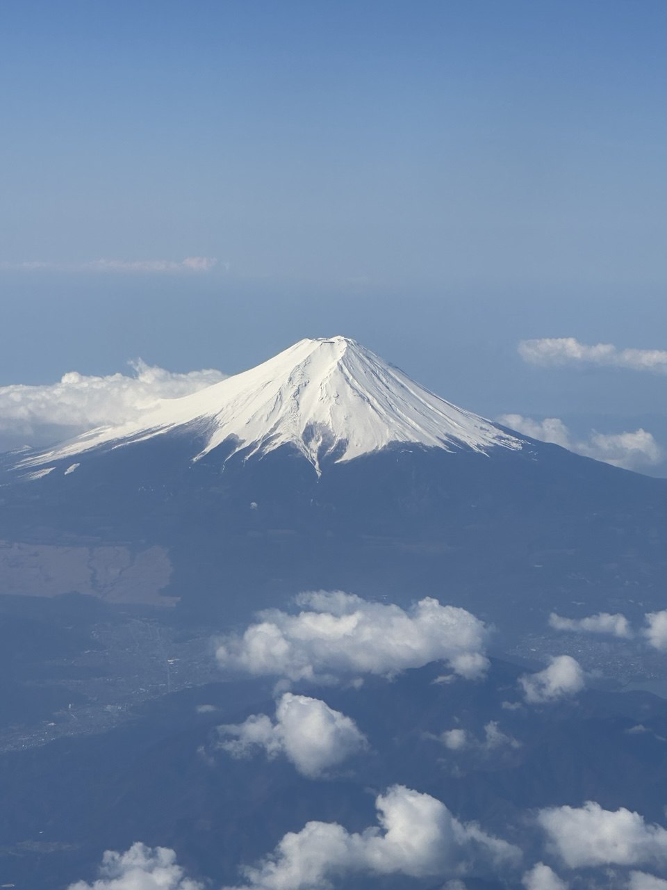 Япония: фестиваль фейерверков и пляжи Окинавы (32/37)