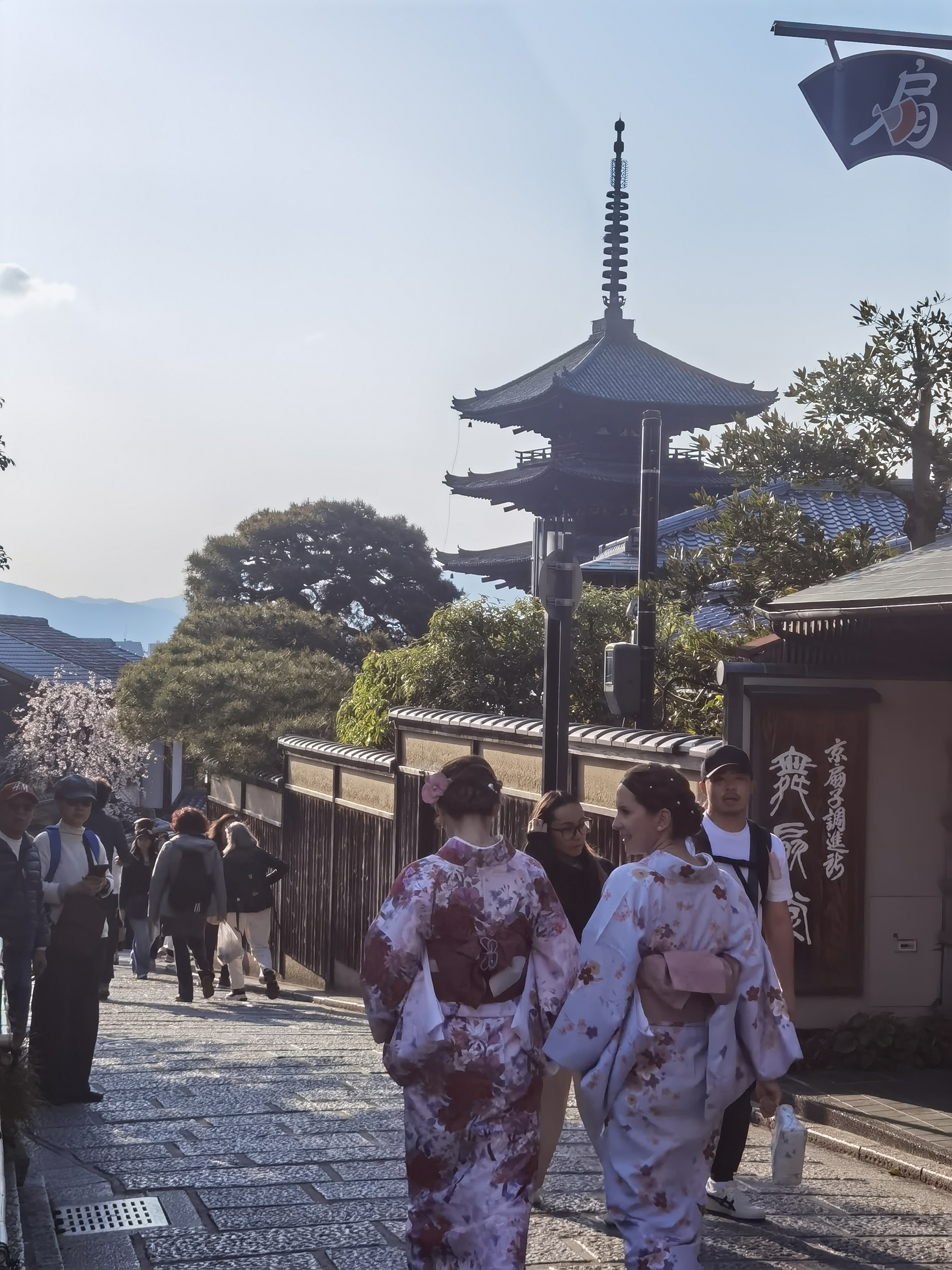 Япония: фестиваль фейерверков и пляжи Окинавы (37/37)