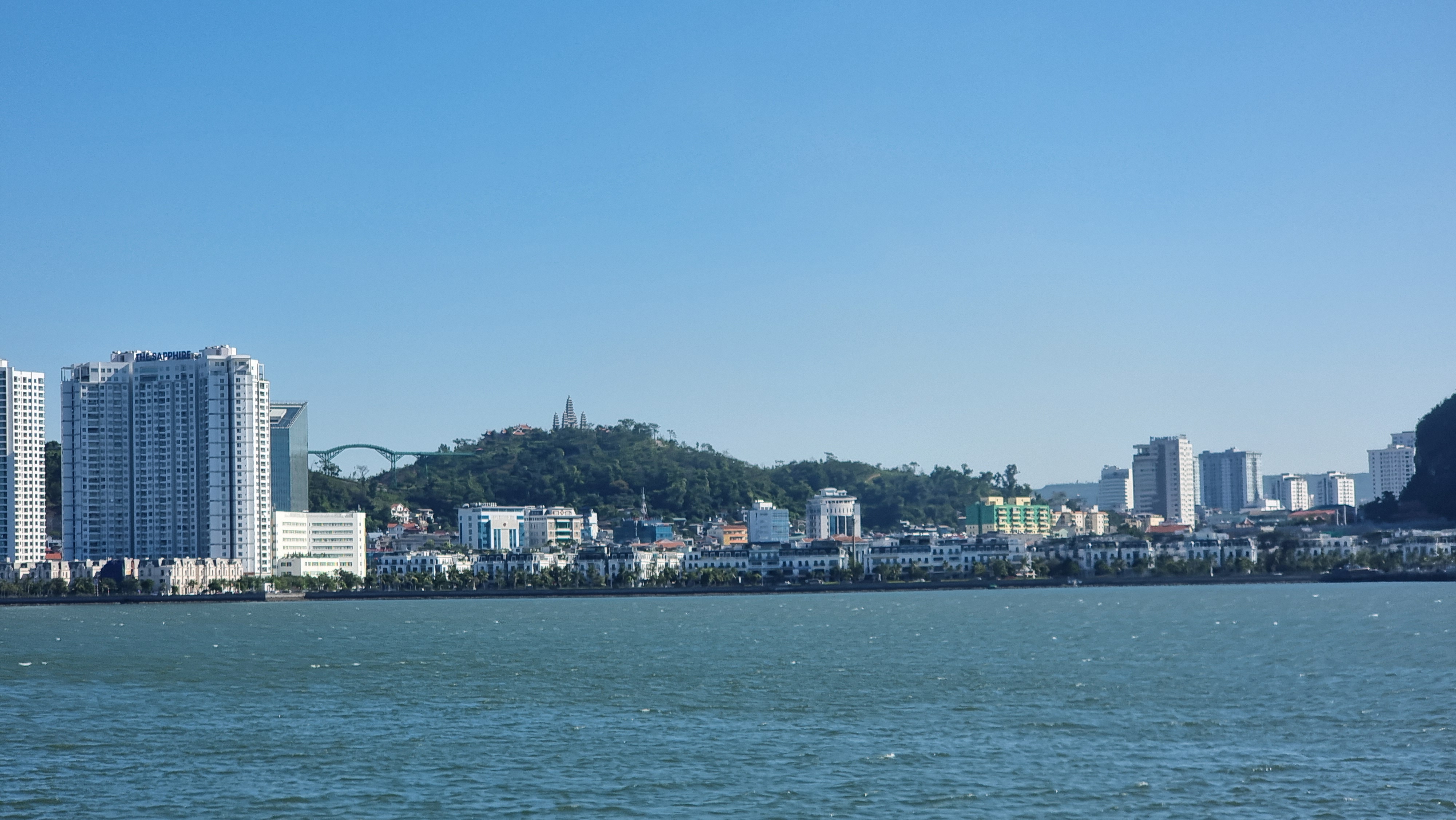 Северный Вьетнам. Путешествие по самобытной стране (78/91)