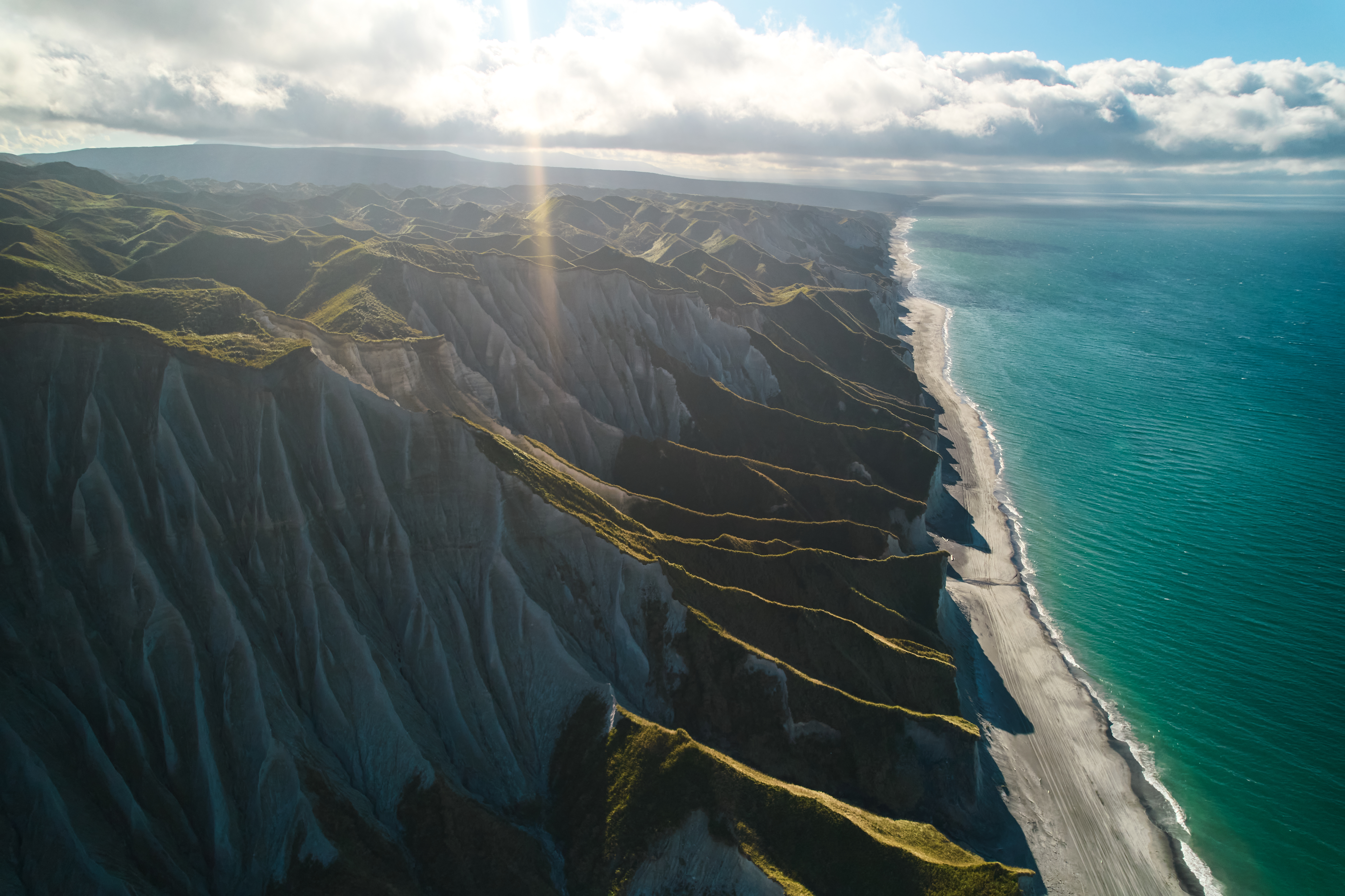 Осенний Итуруп + Сахалин (9/51)