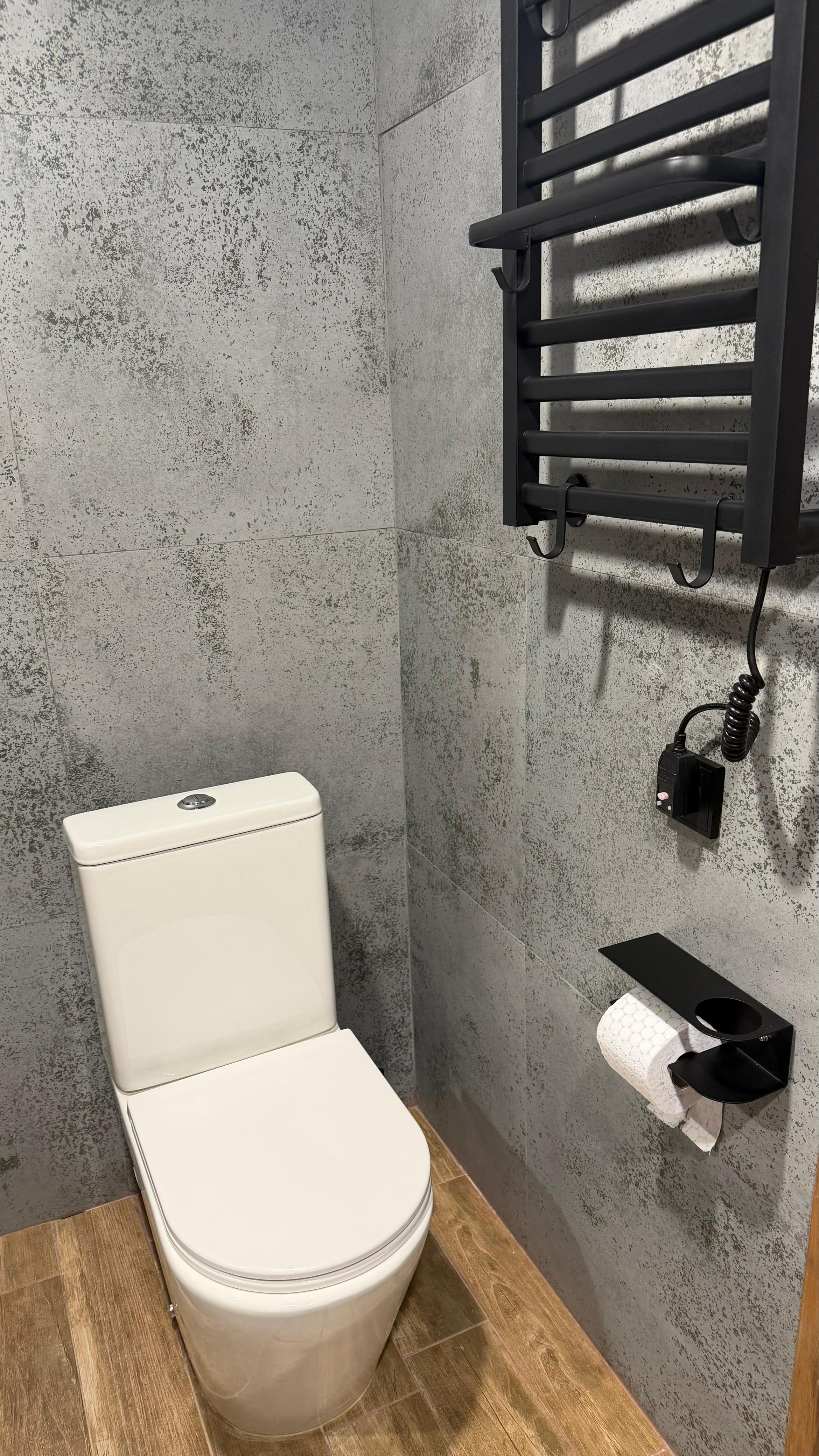 Северная Осетия по максимуму (22/40)