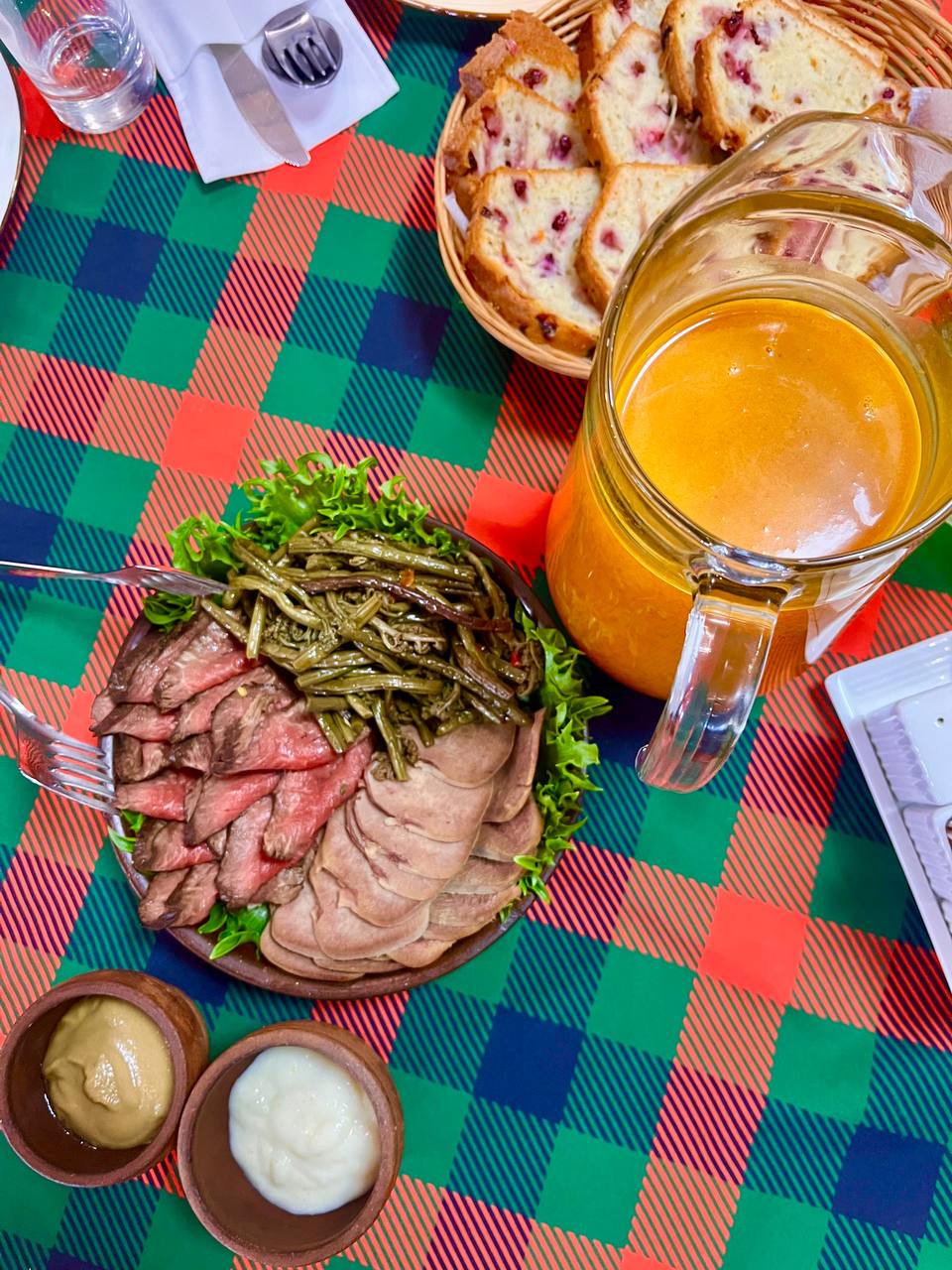 Тур Знакомство с Алтаем + Марсианские горы. Чуйский тракт