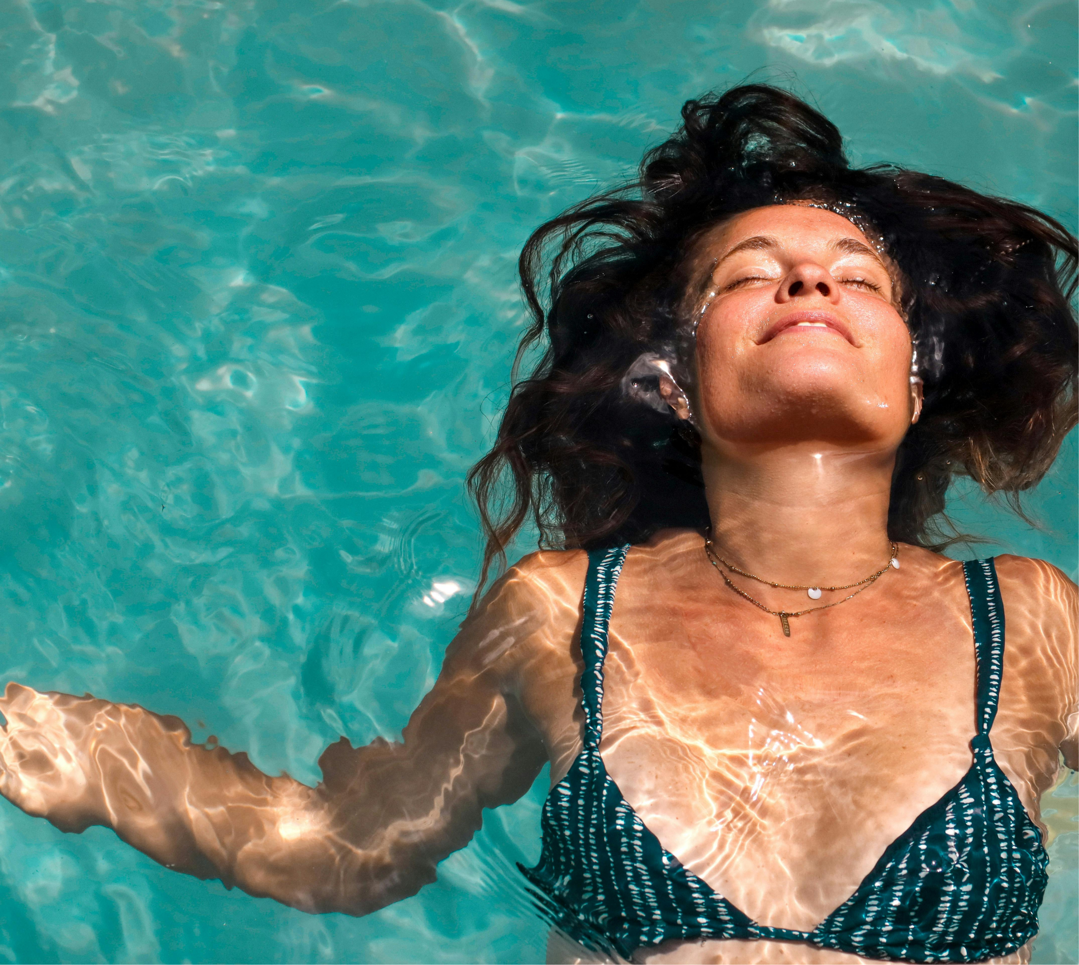 Весенняя перезагрузка 8 Марта  Сочи  Эксклюзивный день для тебя (3/8)