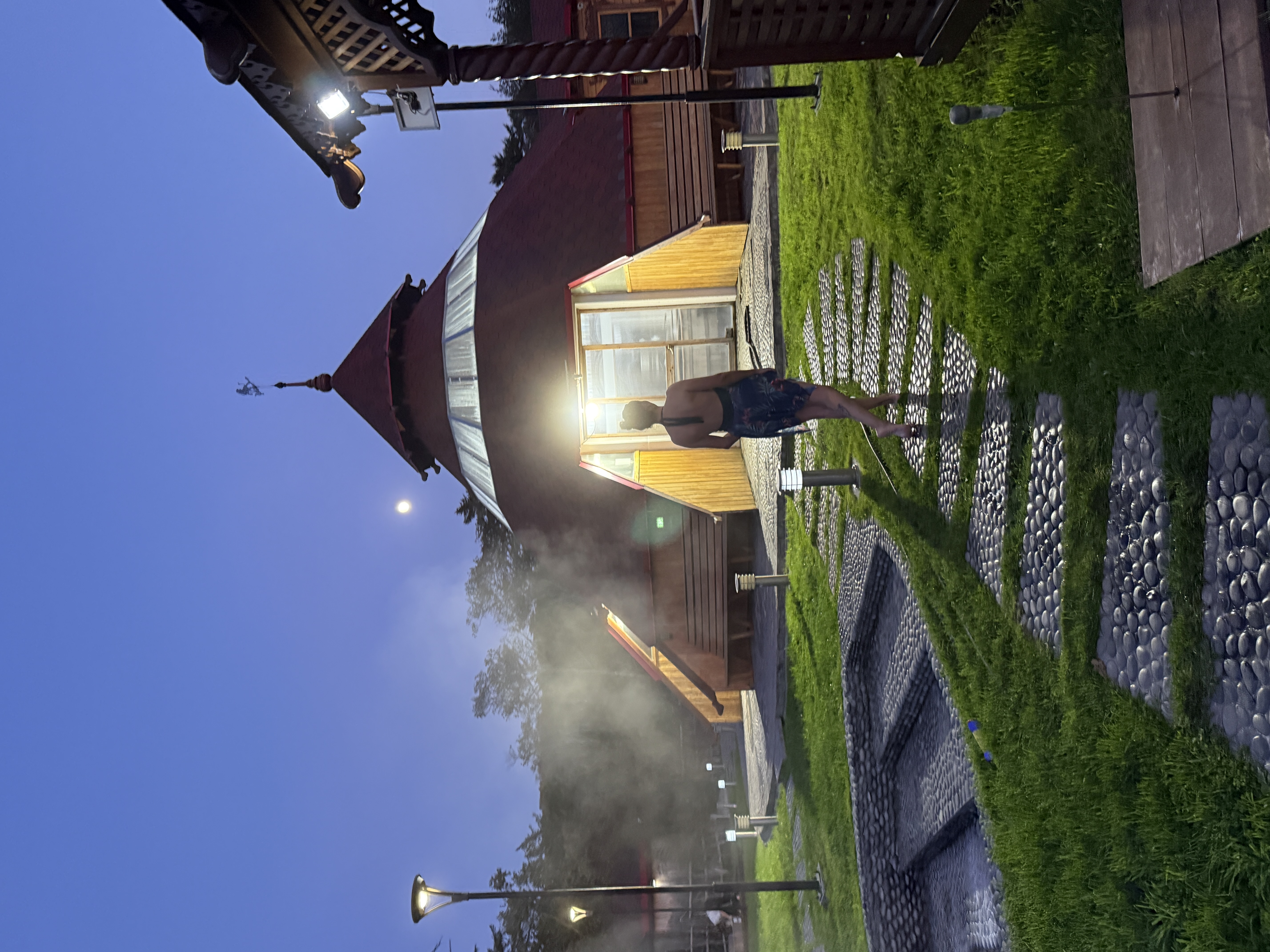 Осенний Итуруп + Сахалин (7/51)