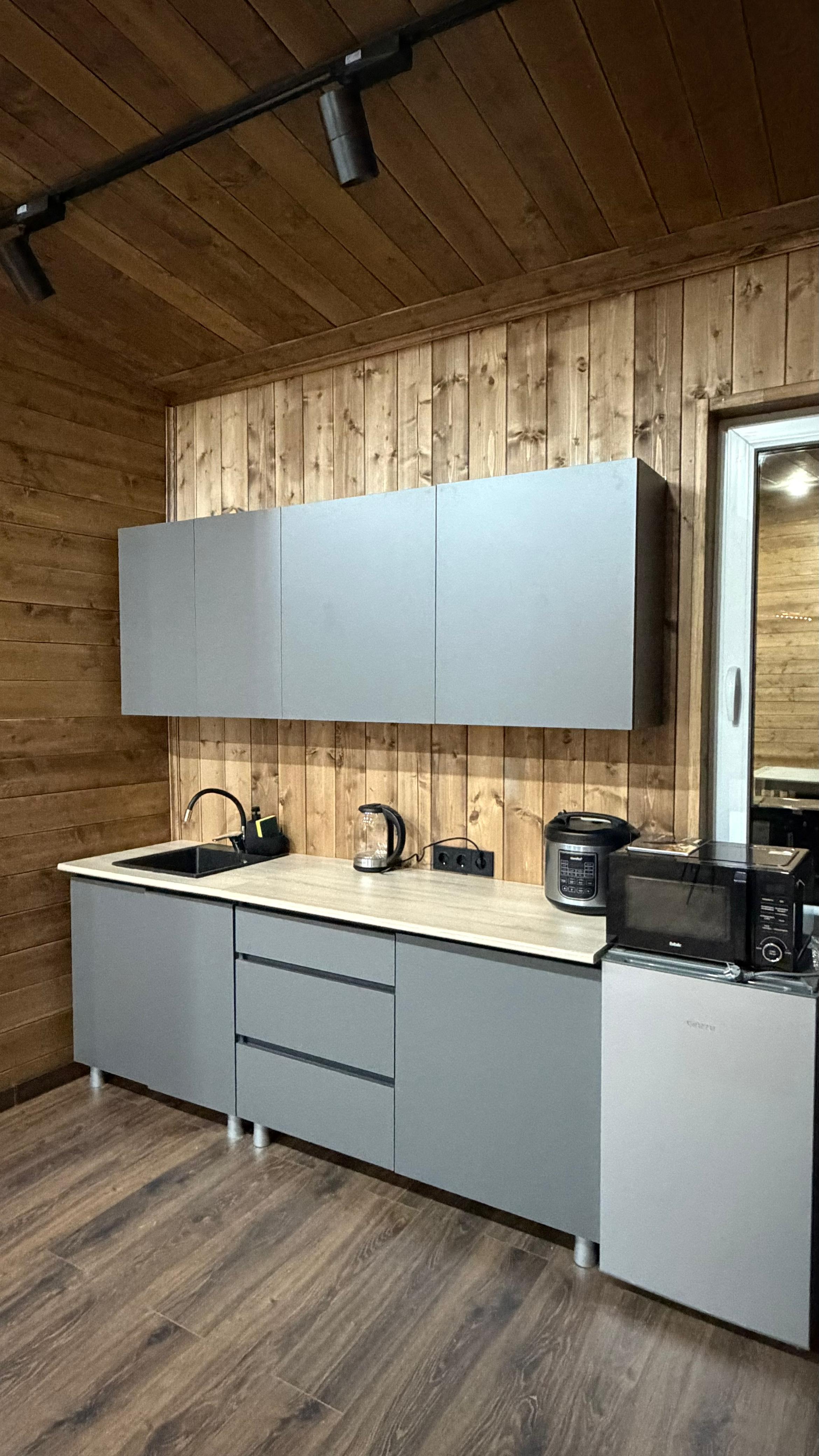 Северная Осетия по максимуму (25/40)