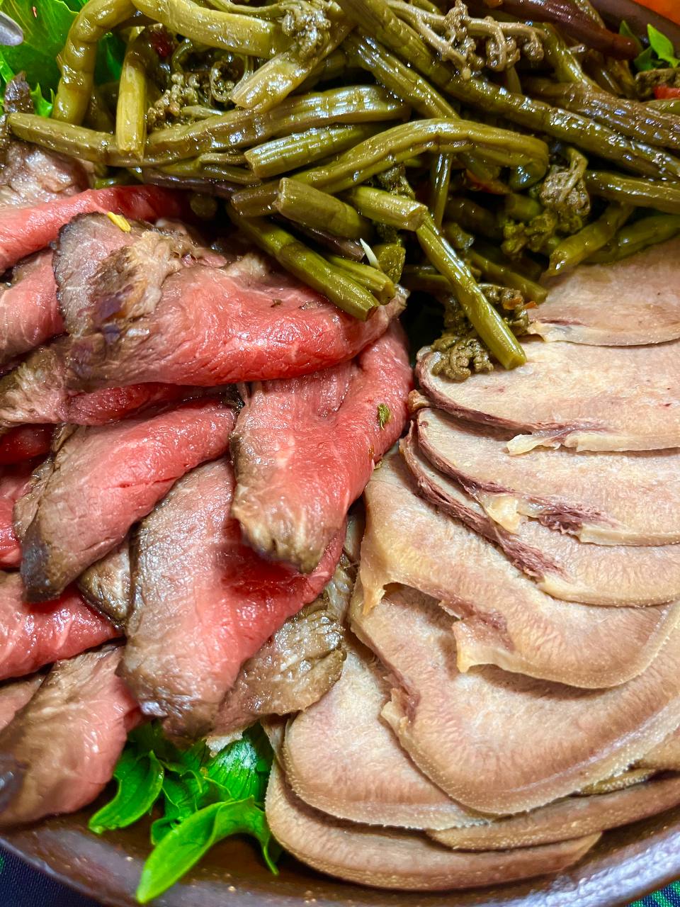 Новосибирск - Два Алтая путешествие жд+авто (8/11)