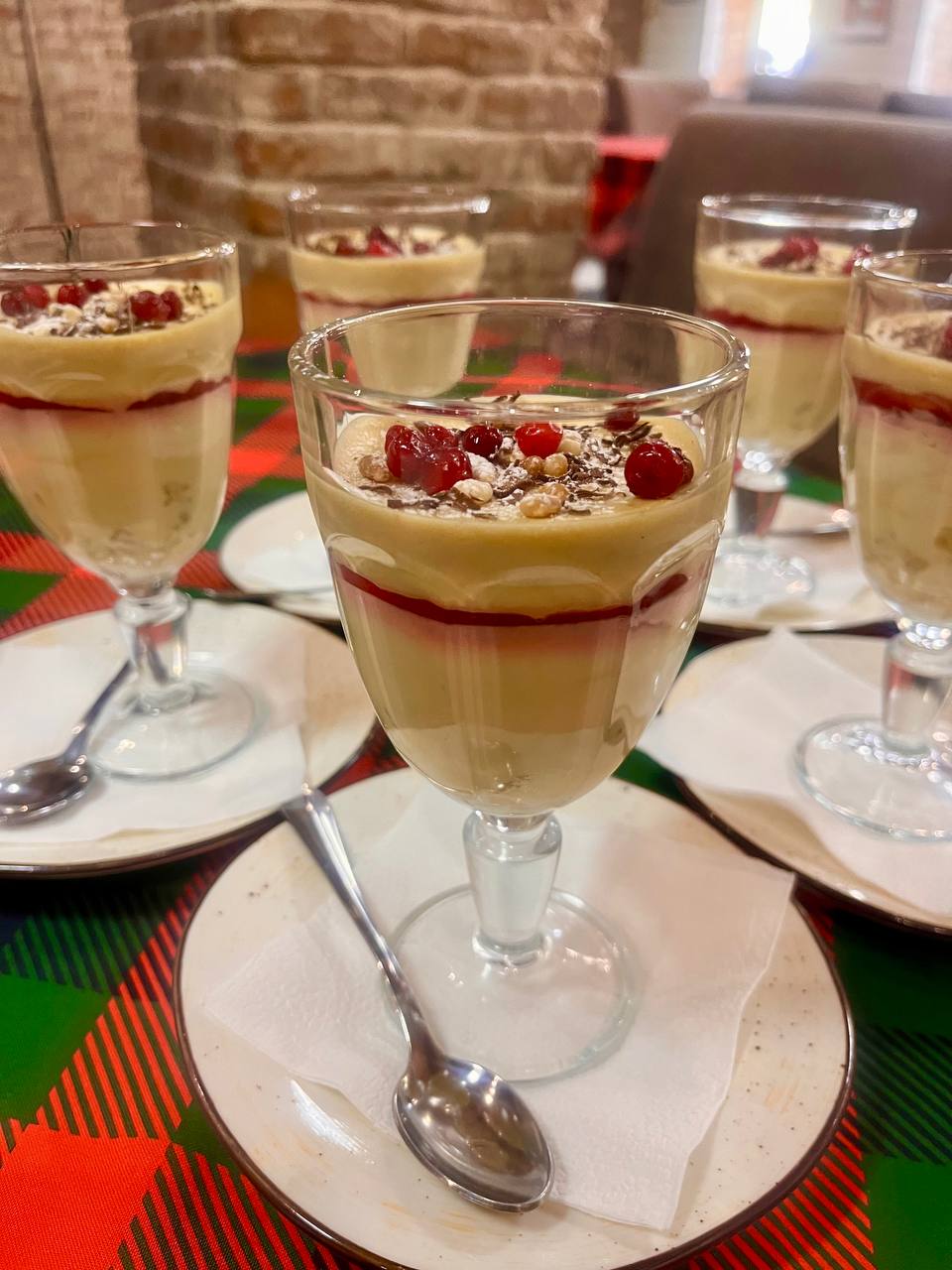 Новосибирск - Два Алтая путешествие жд+авто (7/11)