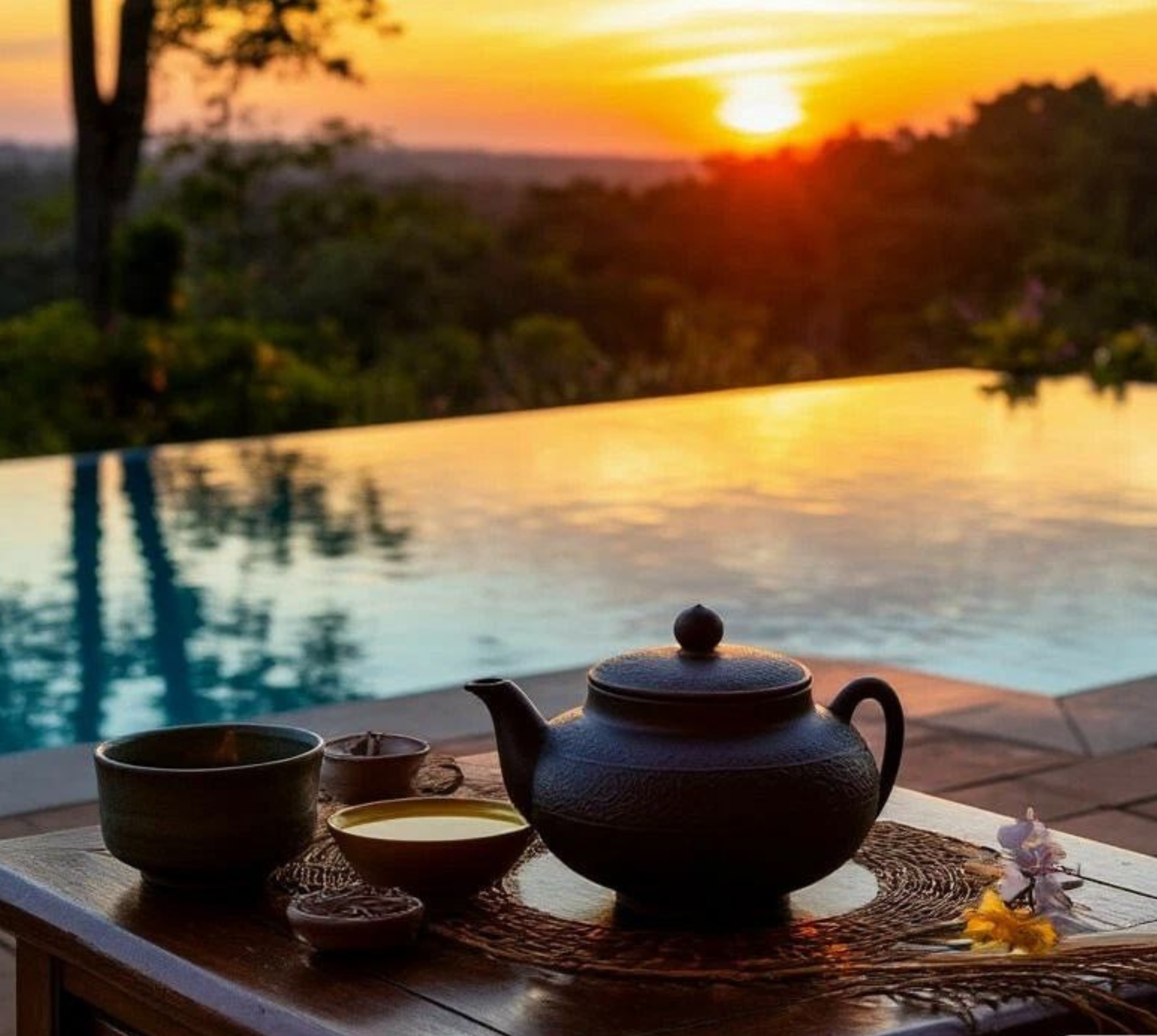 Весенняя перезагрузка 8 Марта  Сочи  Эксклюзивный день для тебя (8/8)