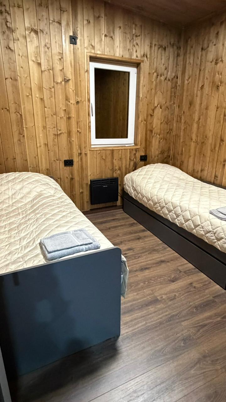 Северная Осетия по максимуму (14/40)