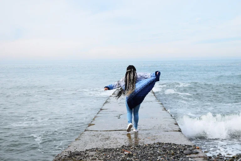 Wellness - тур Горный и морской Сочи + Абхазия (4/8)