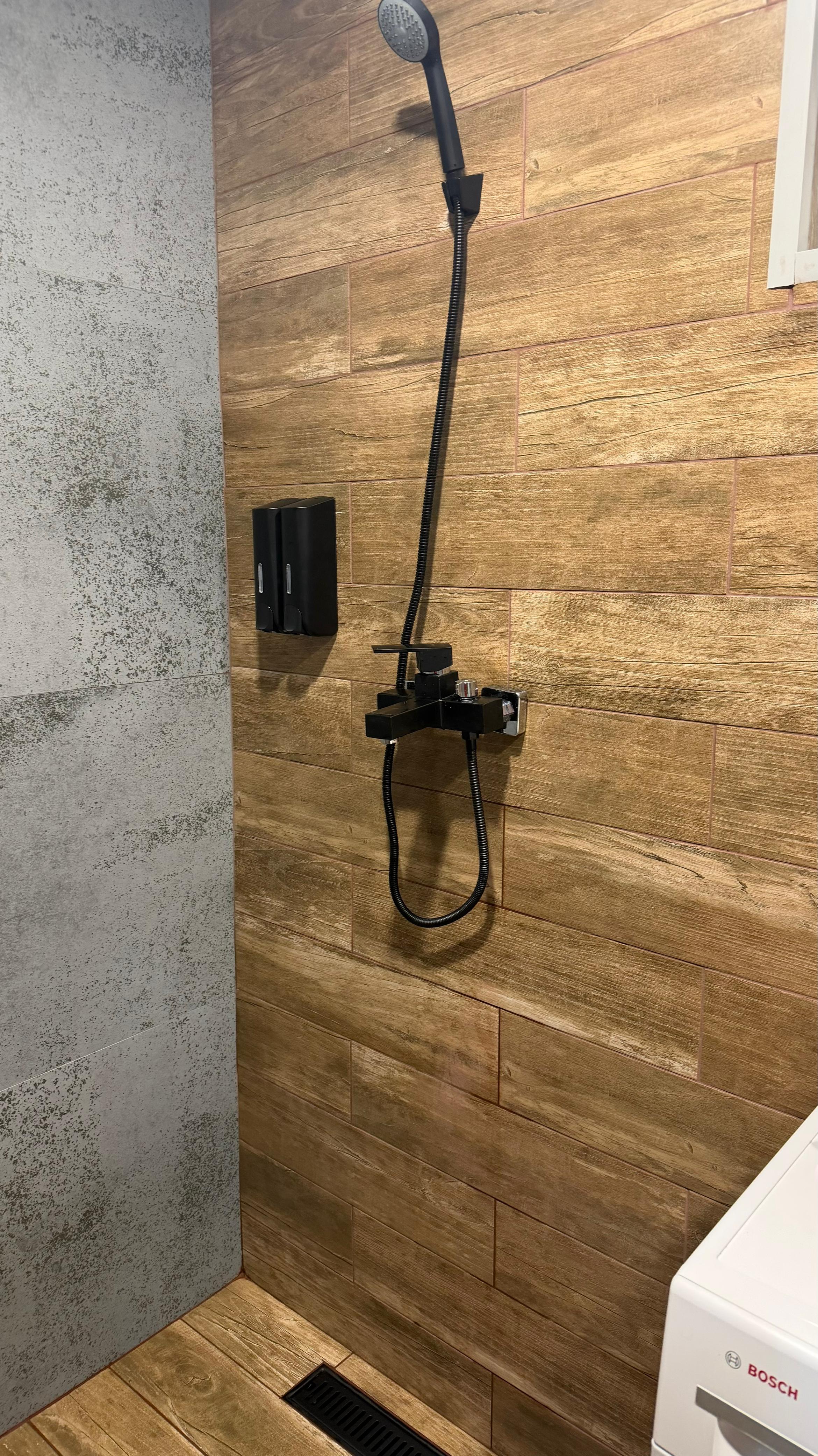 Северная Осетия по максимуму (21/40)