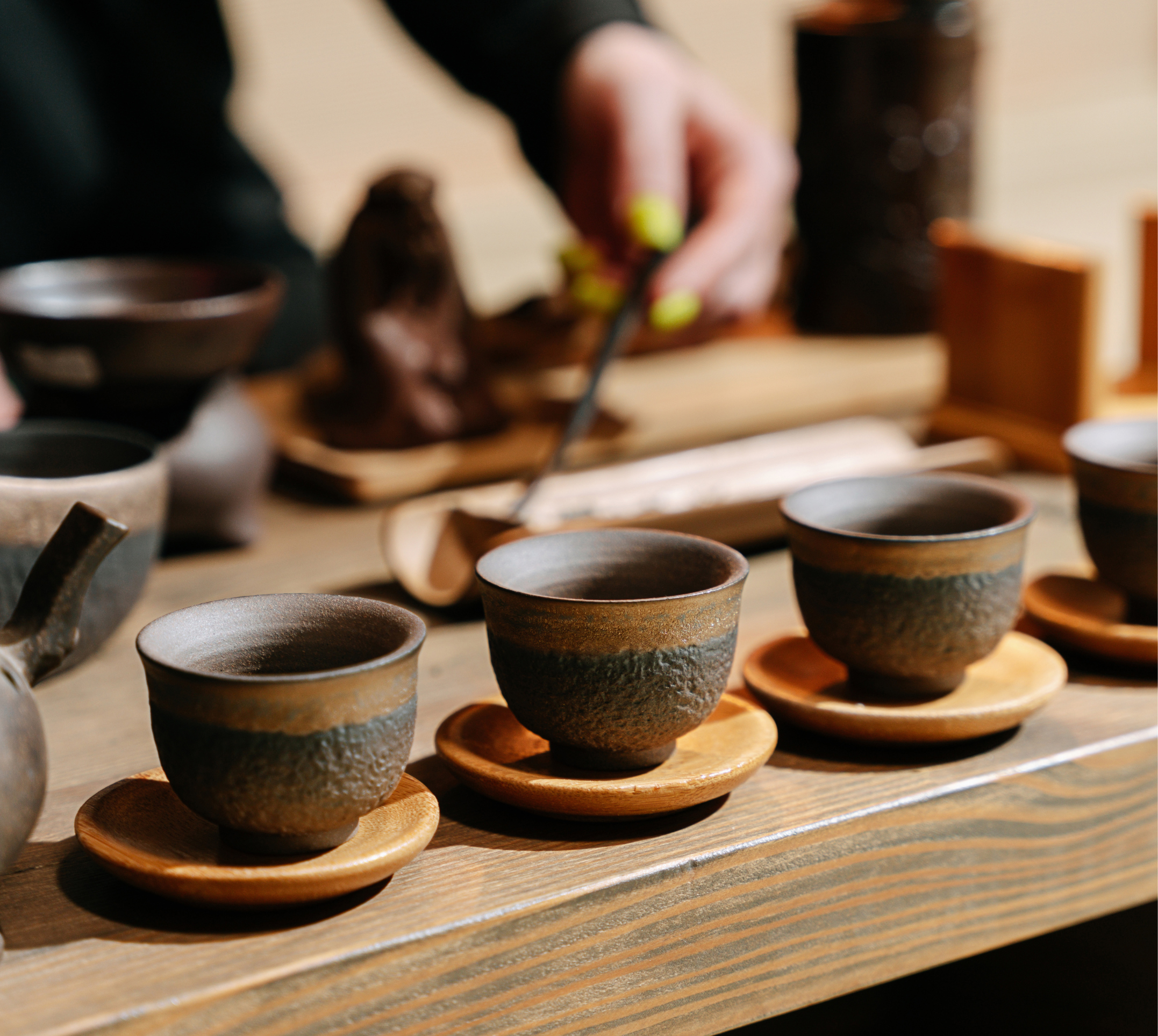 Весенняя перезагрузка 8 Марта  Сочи  Эксклюзивный день для тебя (6/8)