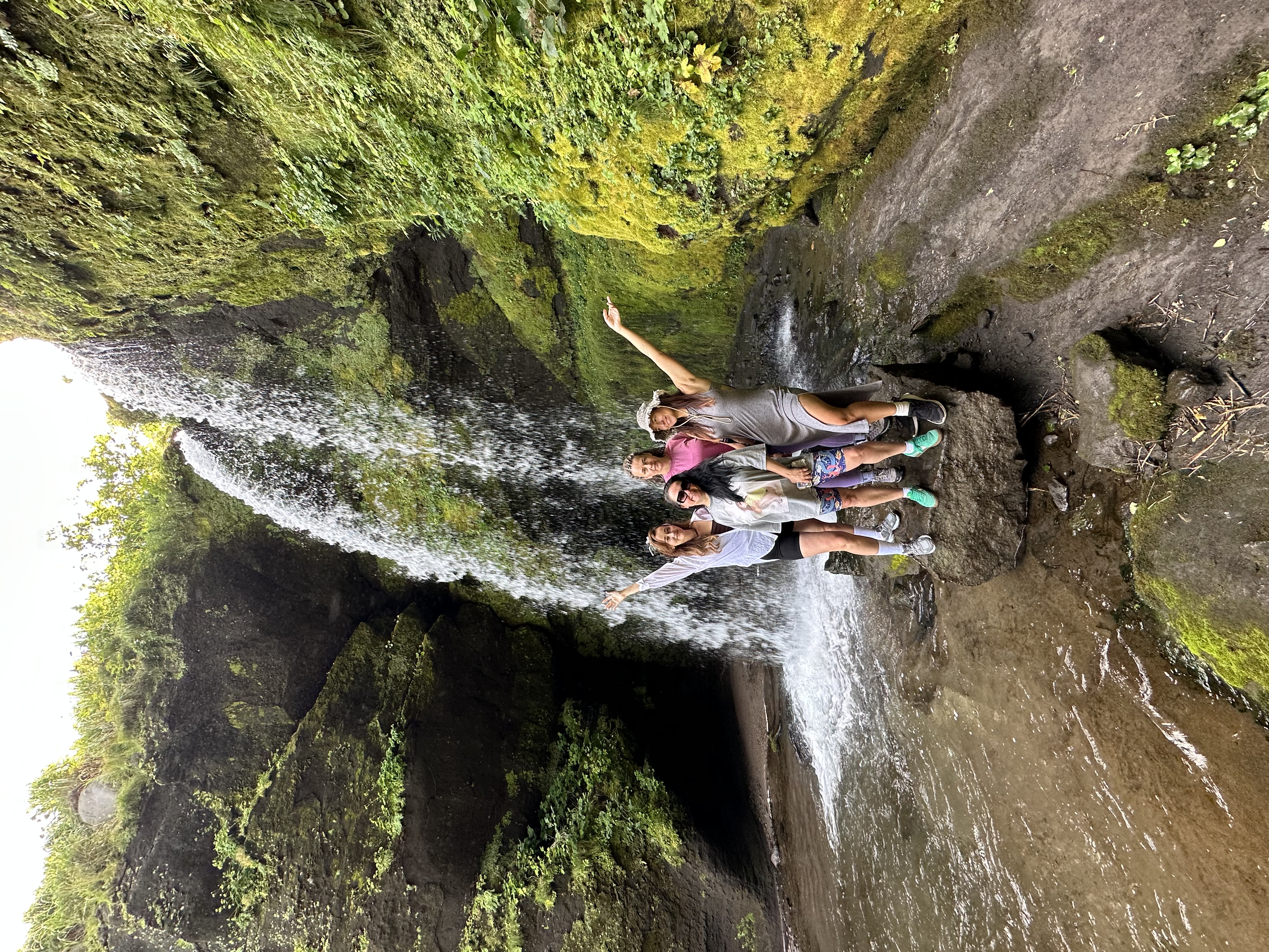 Осенний Итуруп + Сахалин (6/51)