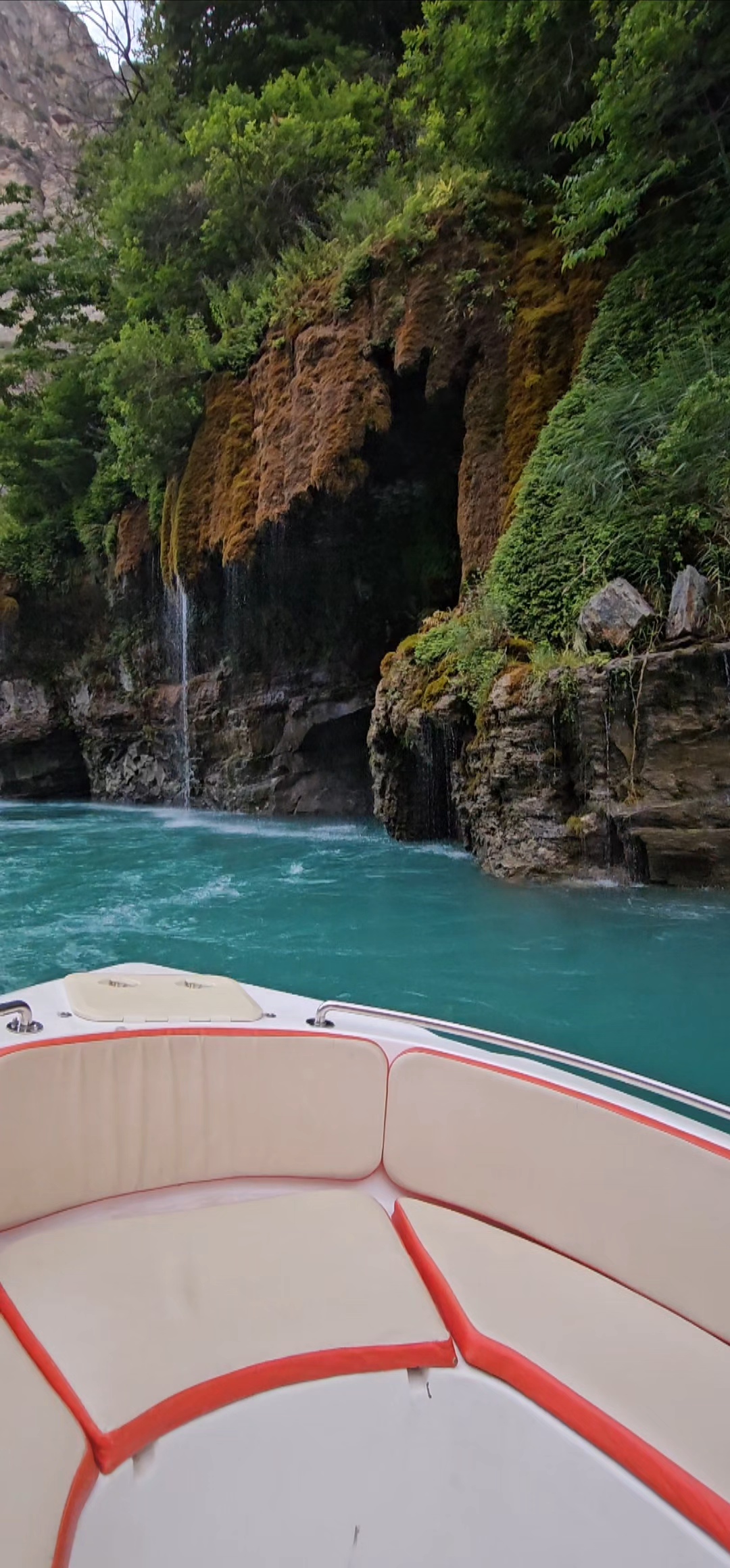 5 дней - Весеннее пламя Дагестана (20/52)