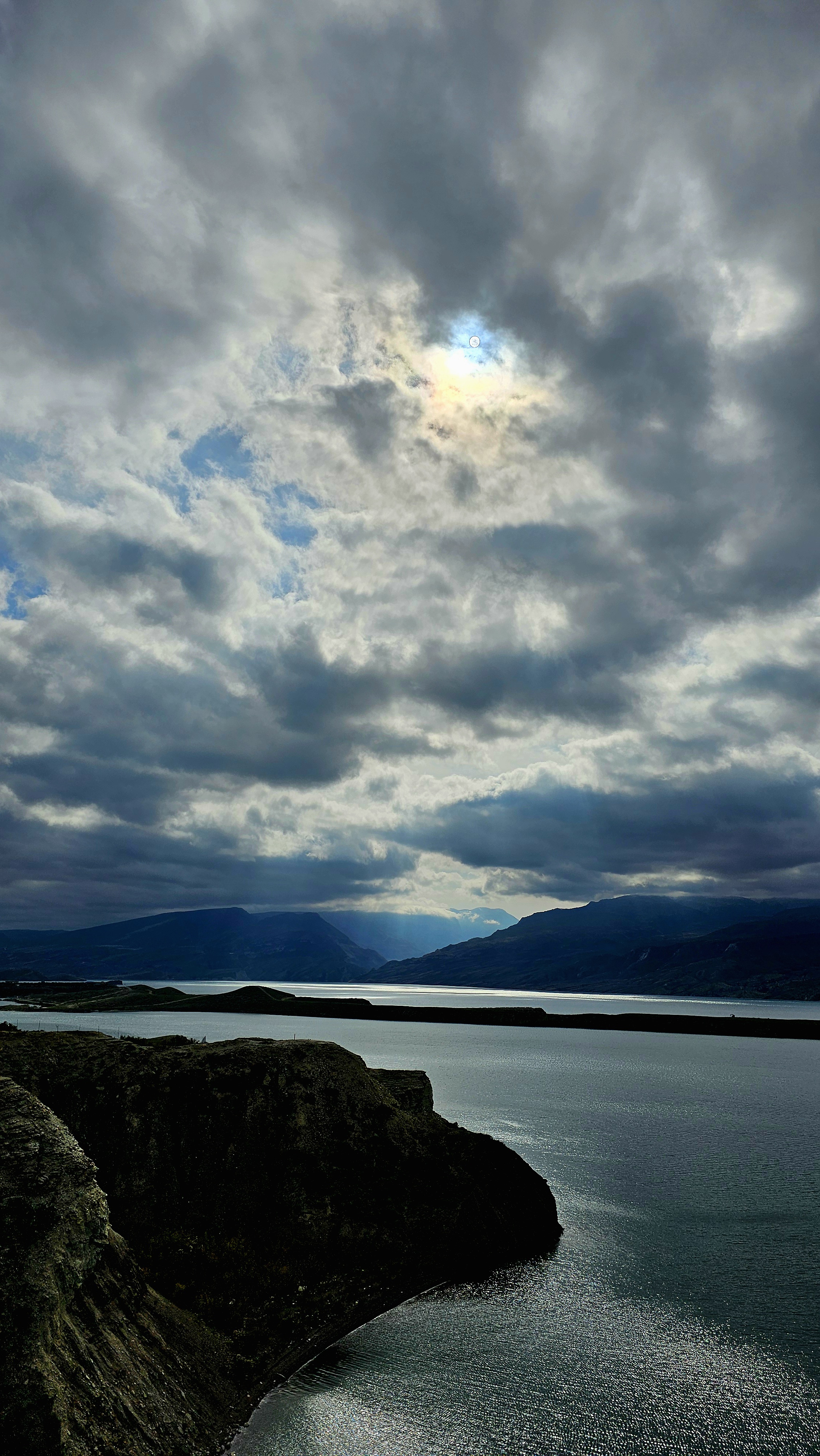 5 дней - Весеннее пламя Дагестана (10/52)