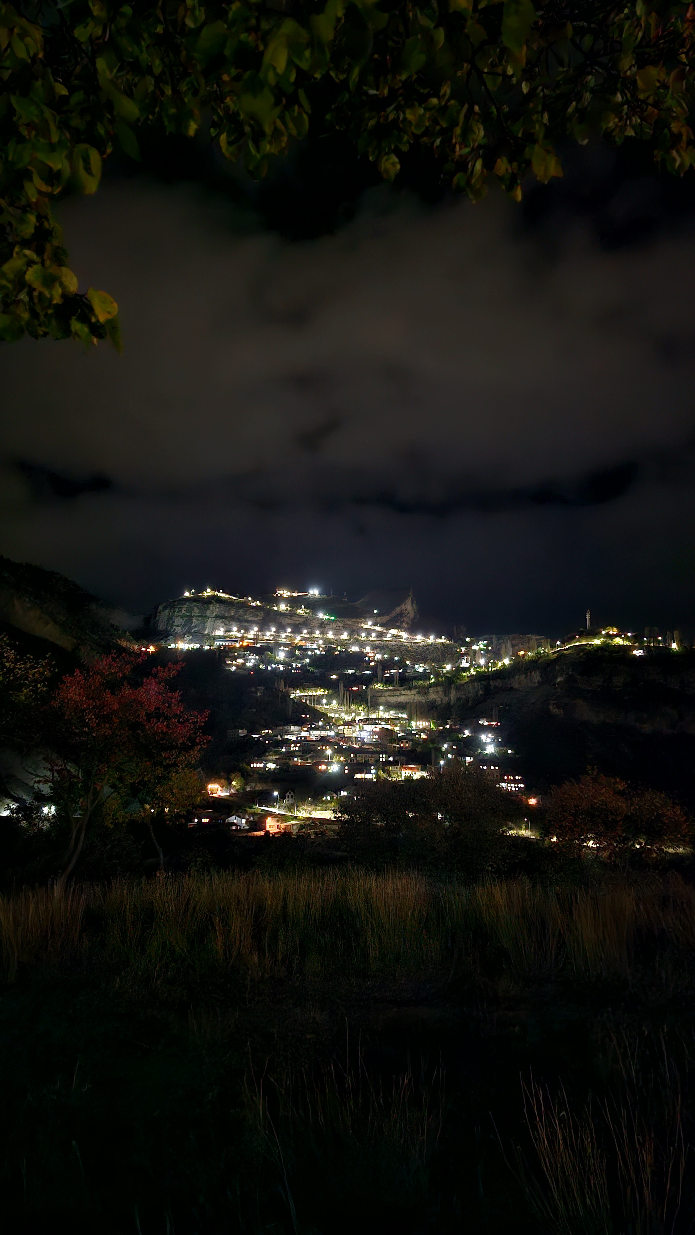 5 дней - Весеннее пламя Дагестана (11/52)